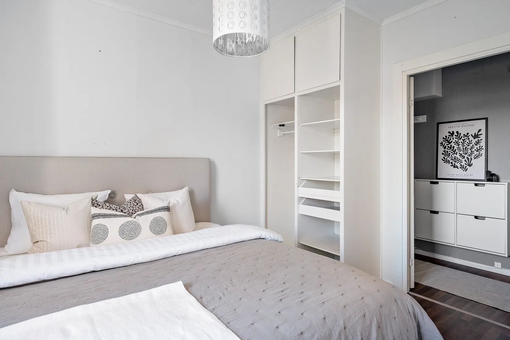 Bostadsrätt, Östra Nygatan 87, Älvsbacka, Skellefteå