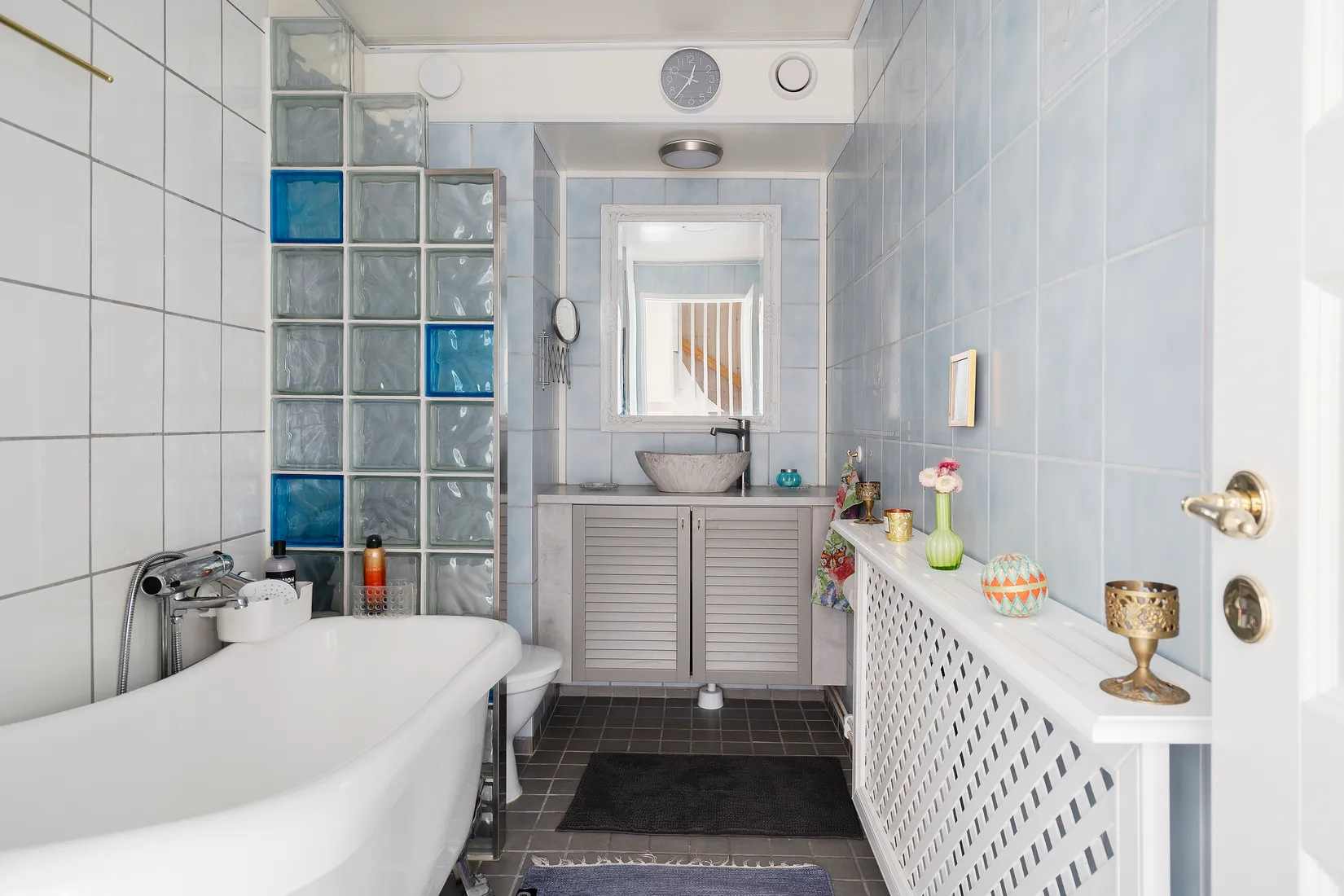 Bostadsrätt, Örtagårdsgatan 57, Hammerö, Kungsbacka