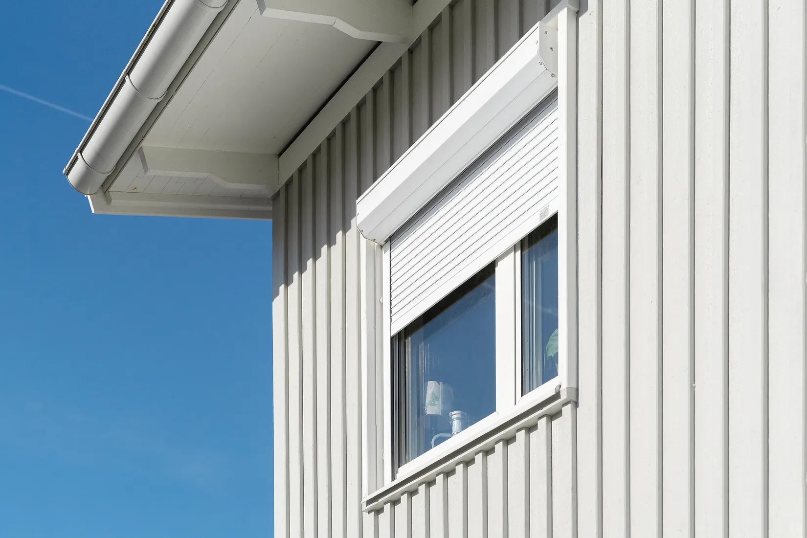 Bostadsrätt, Örtagårdsgatan 57, Hammerö, Kungsbacka