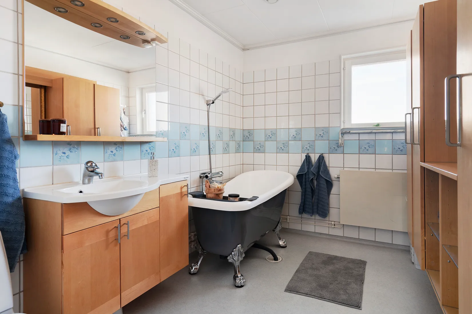 Bostadsrätt, Örtagårdsgatan 57, Hammerö, Kungsbacka