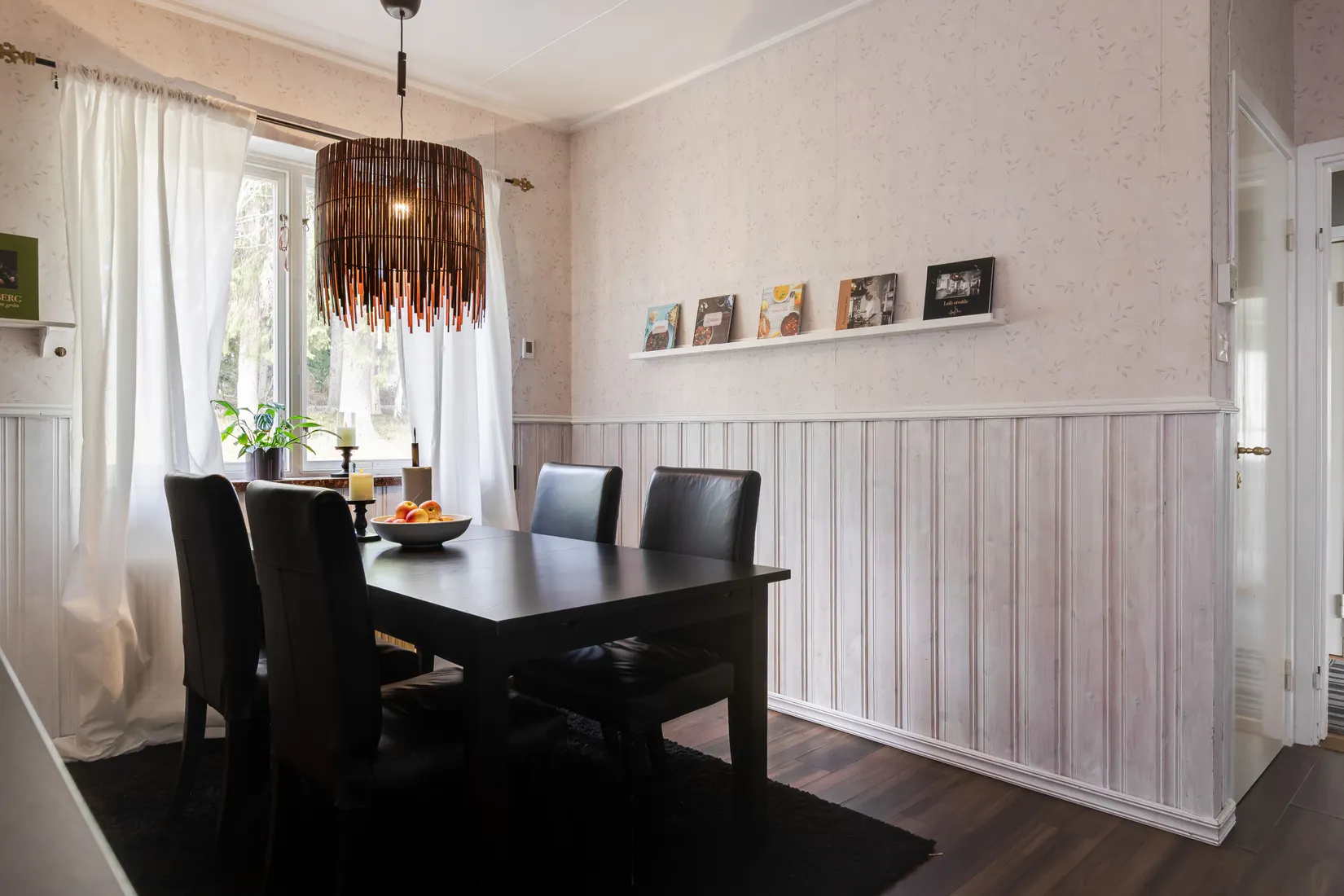 Bostadsrätt, Tegelbruksvägen 12A, Duved, Åre