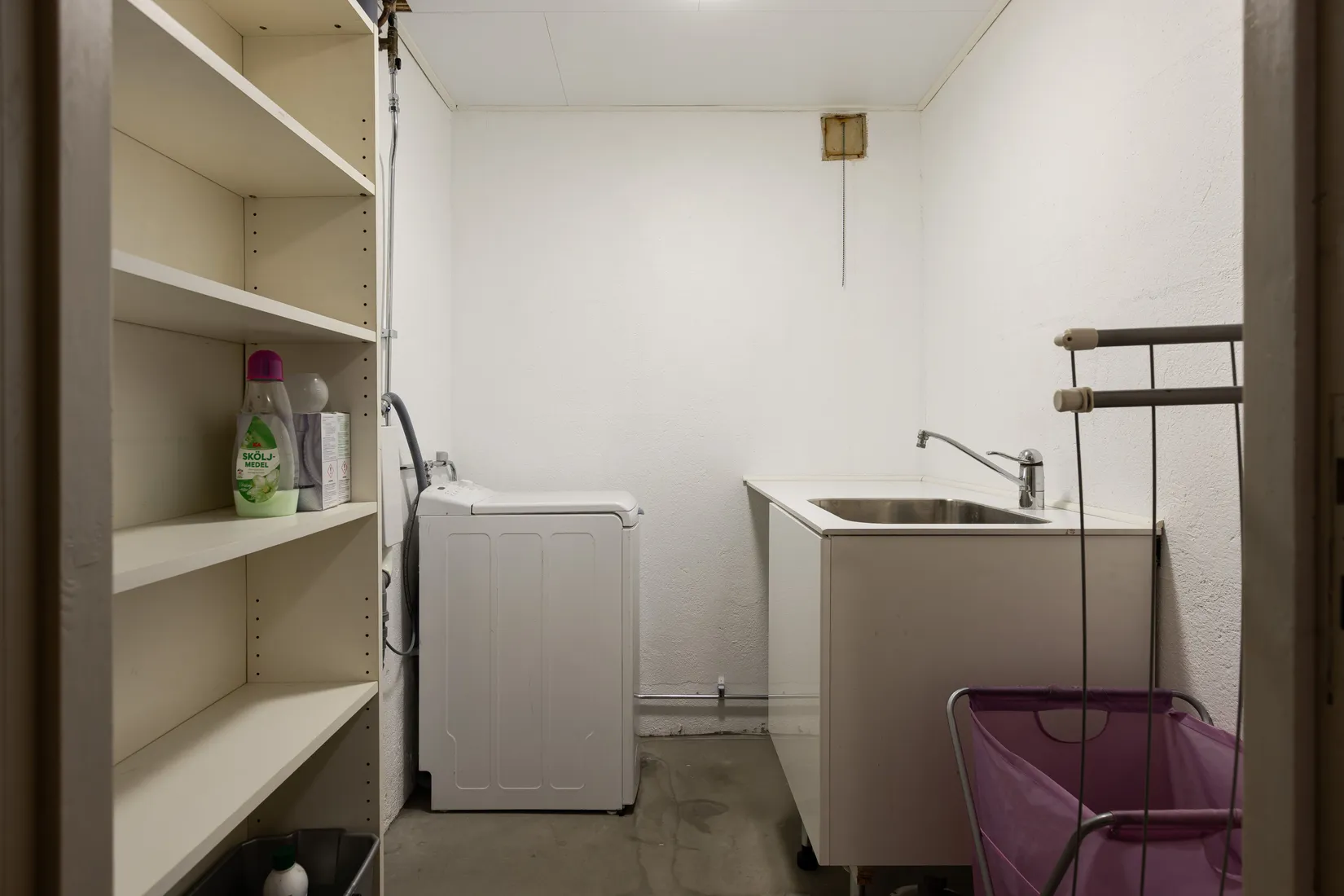 Bostadsrätt, Tegelbruksvägen 12A, Duved, Åre