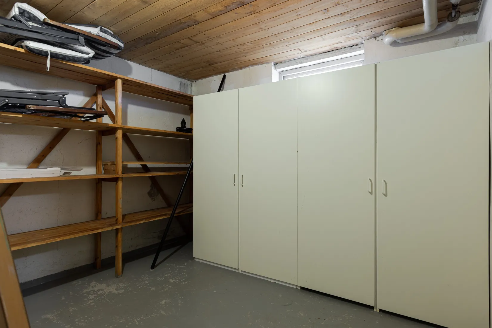 Bostadsrätt, Tegelbruksvägen 12A, Duved, Åre