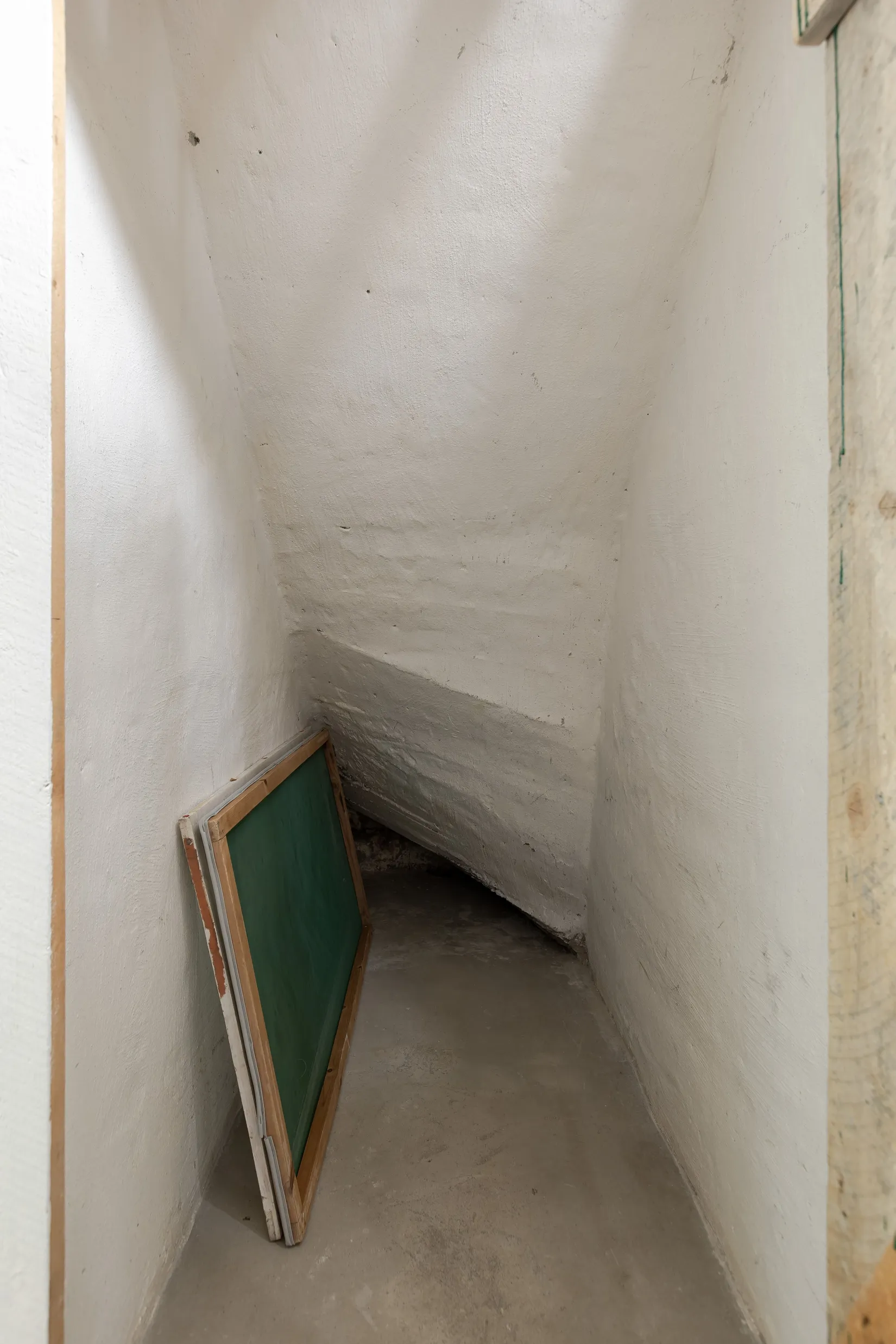 Bostadsrätt, Tegelbruksvägen 12A, Duved, Åre