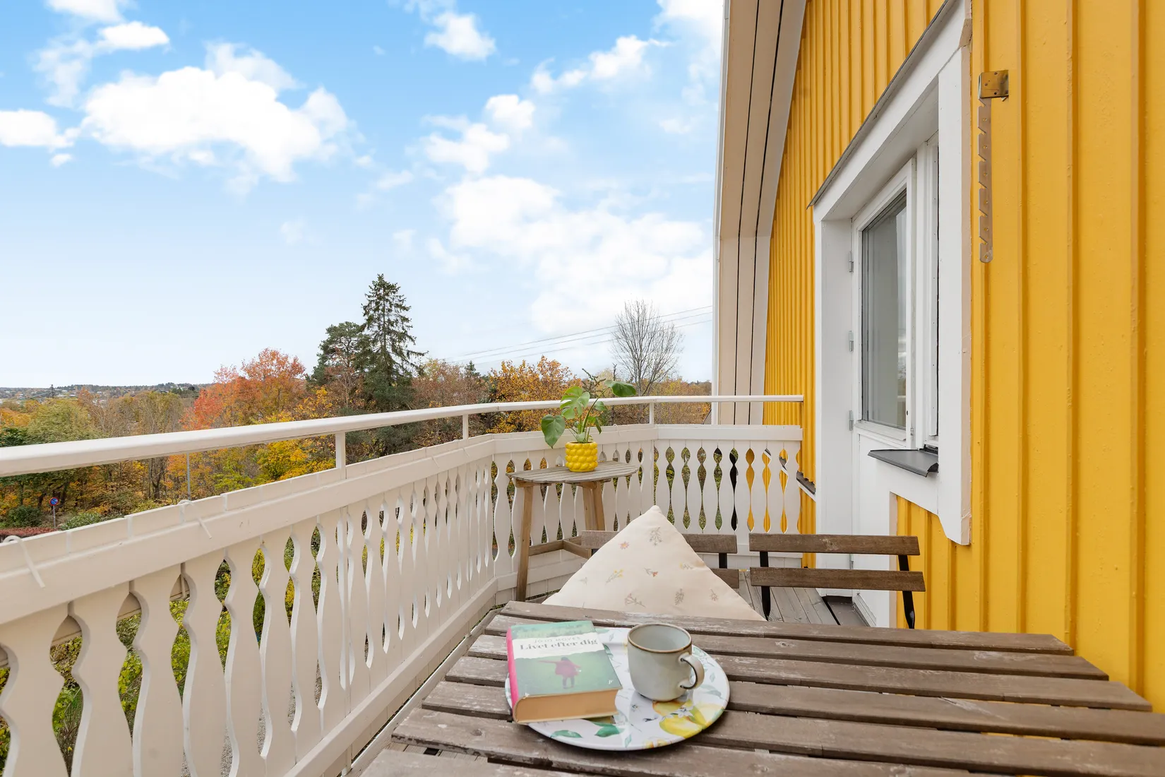Villa, Vattenverksvägen 9, Tunberget, Sollentuna