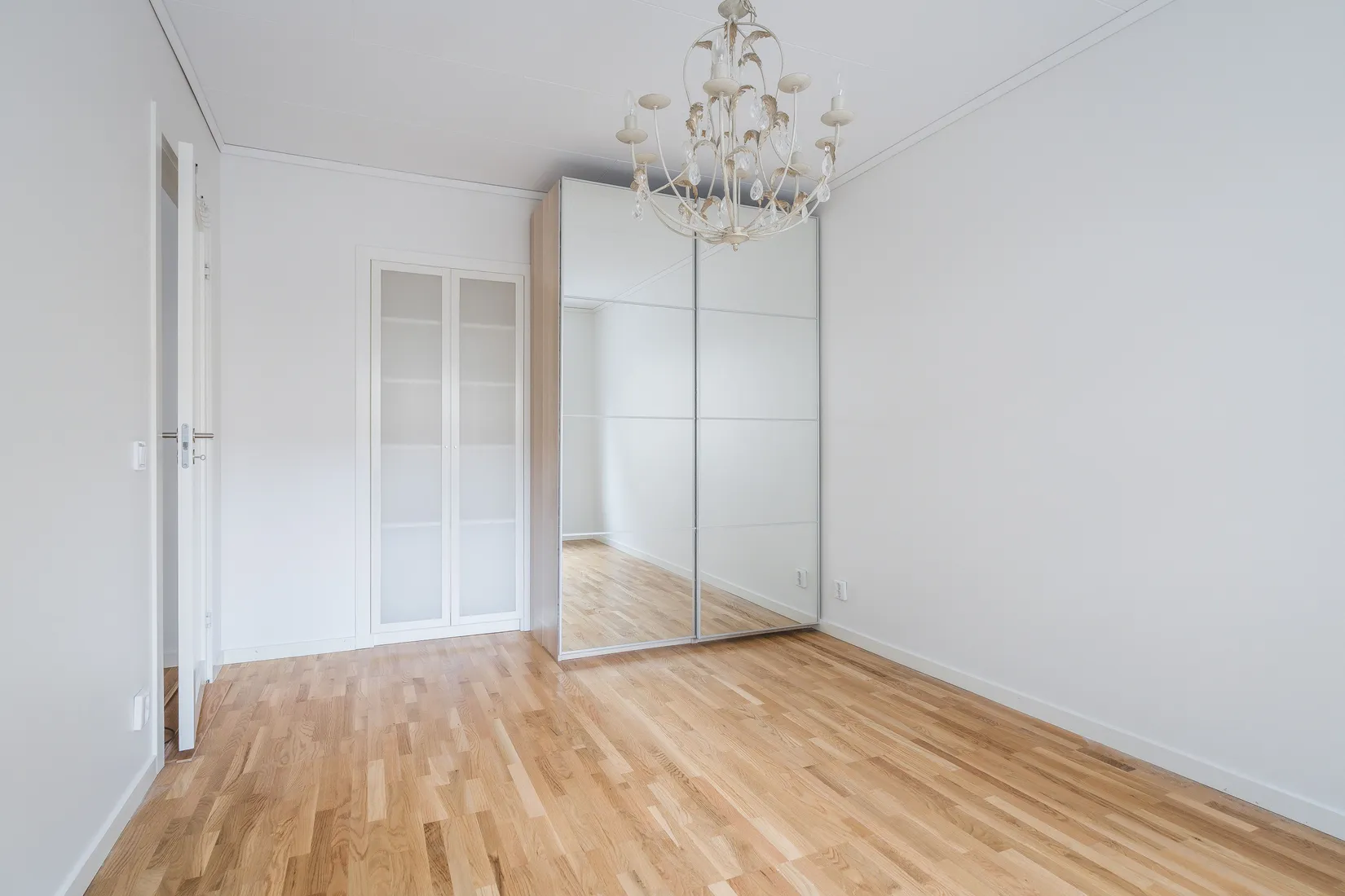 Bostadsrätt, Norra Skeppargatan 3A, Gävle Centrum, Gävle