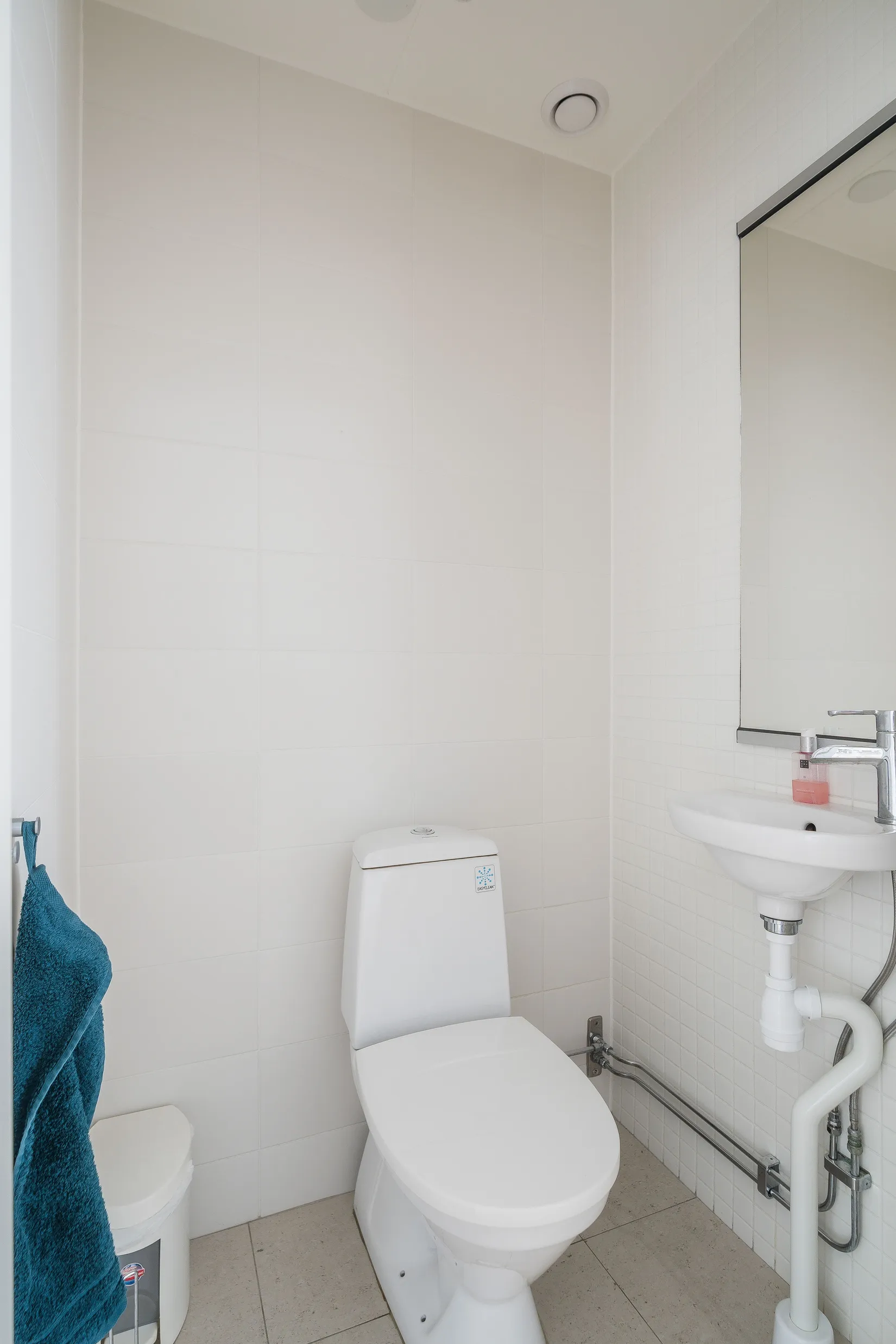 Bostadsrätt, Norra Skeppargatan 3A, Gävle Centrum, Gävle