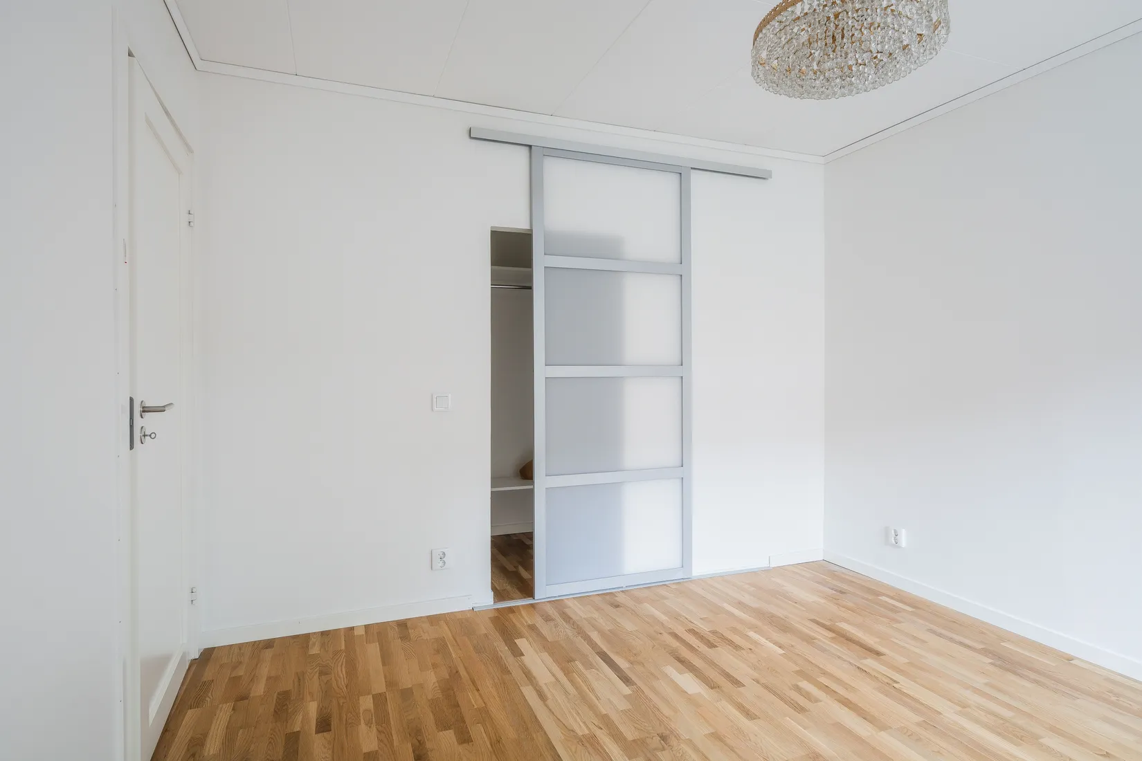 Bostadsrätt, Norra Skeppargatan 3A, Gävle Centrum, Gävle