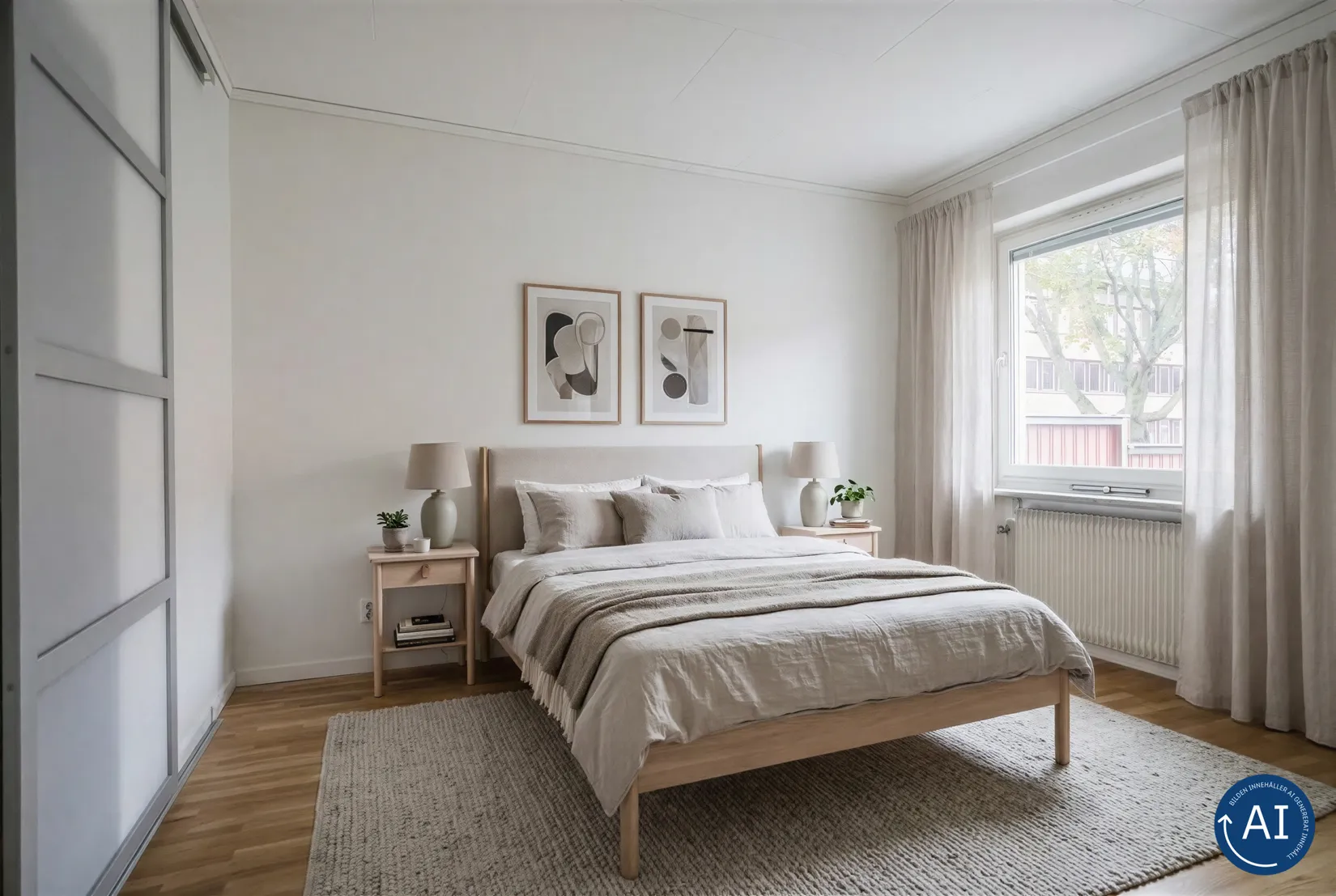 Bostadsrätt, Norra Skeppargatan 3A, Gävle Centrum, Gävle