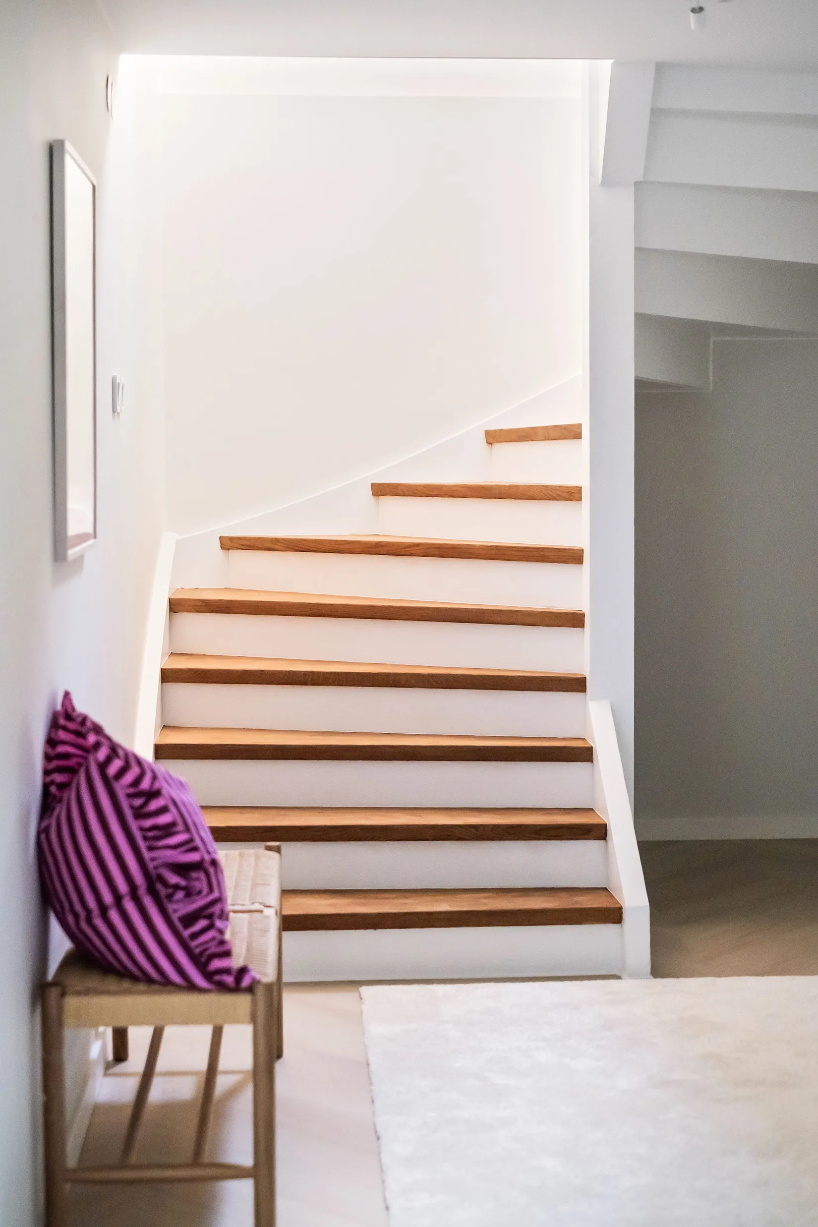 Villa, Kornellgatan 9, Brämhult, Borås
