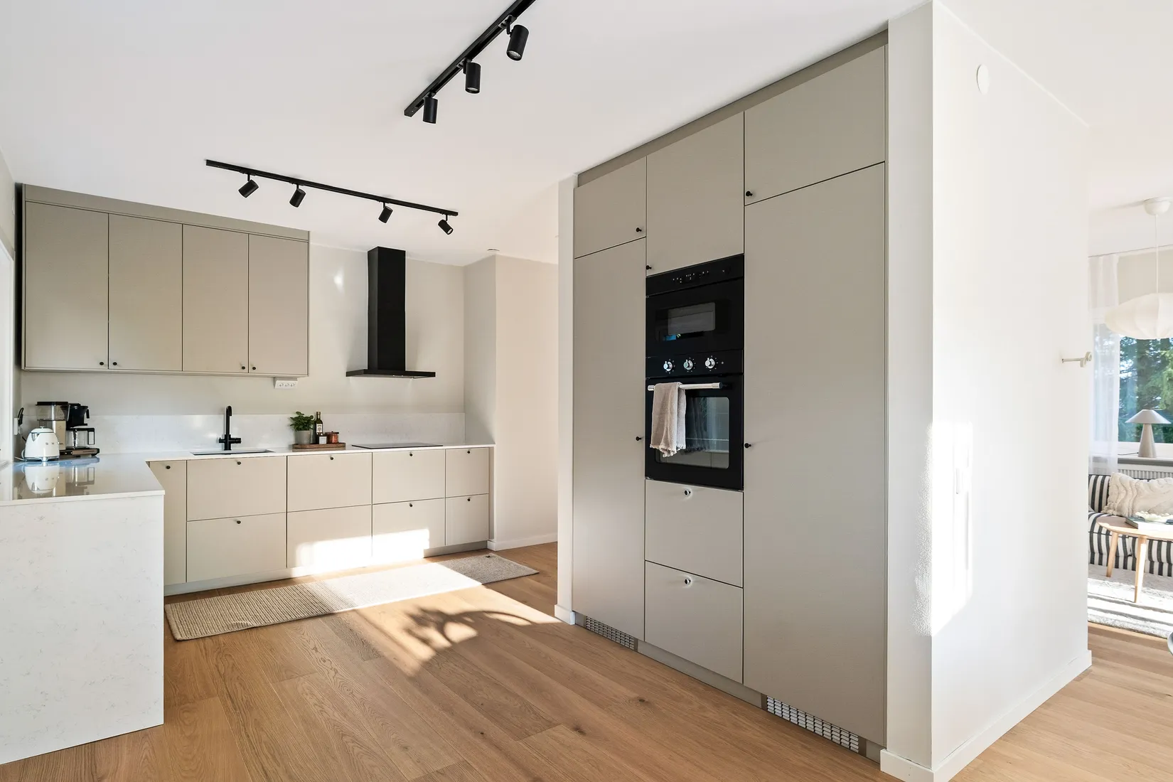 Villa, Kornellgatan 9, Brämhult, Borås