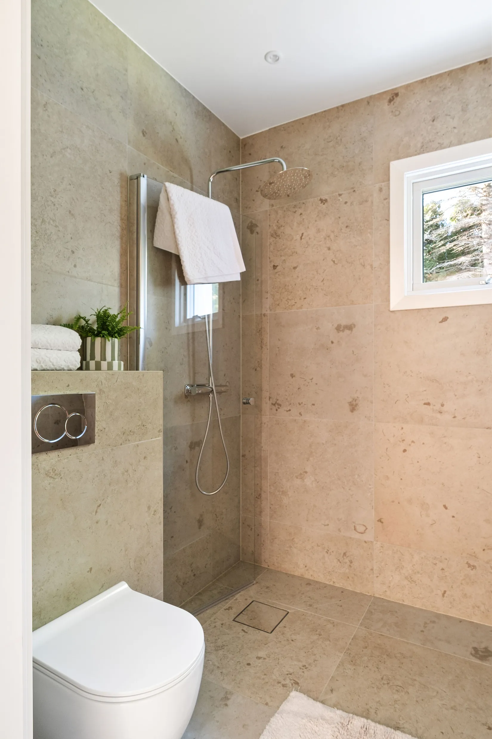 Villa, Kornellgatan 9, Brämhult, Borås