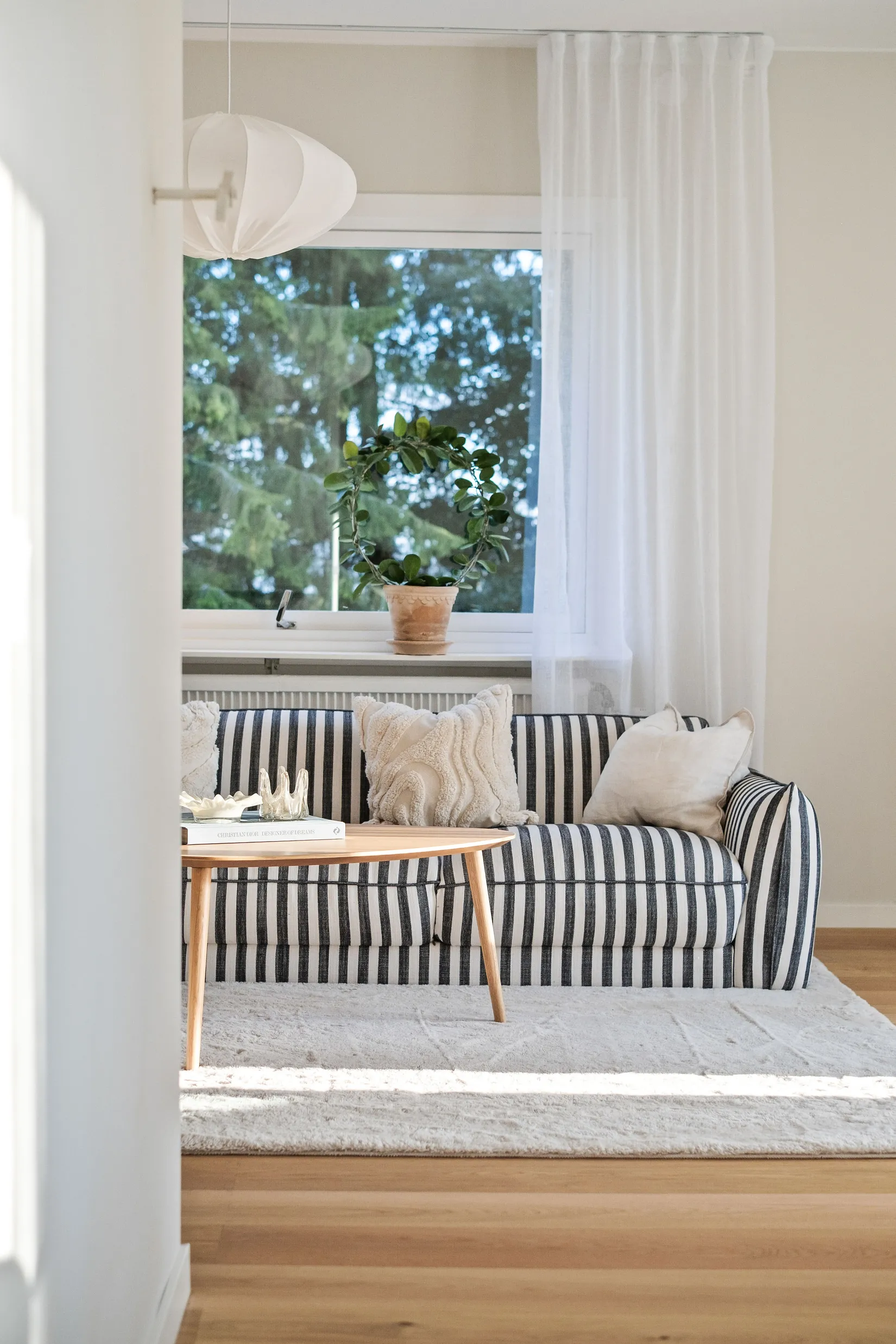 Villa, Kornellgatan 9, Brämhult, Borås