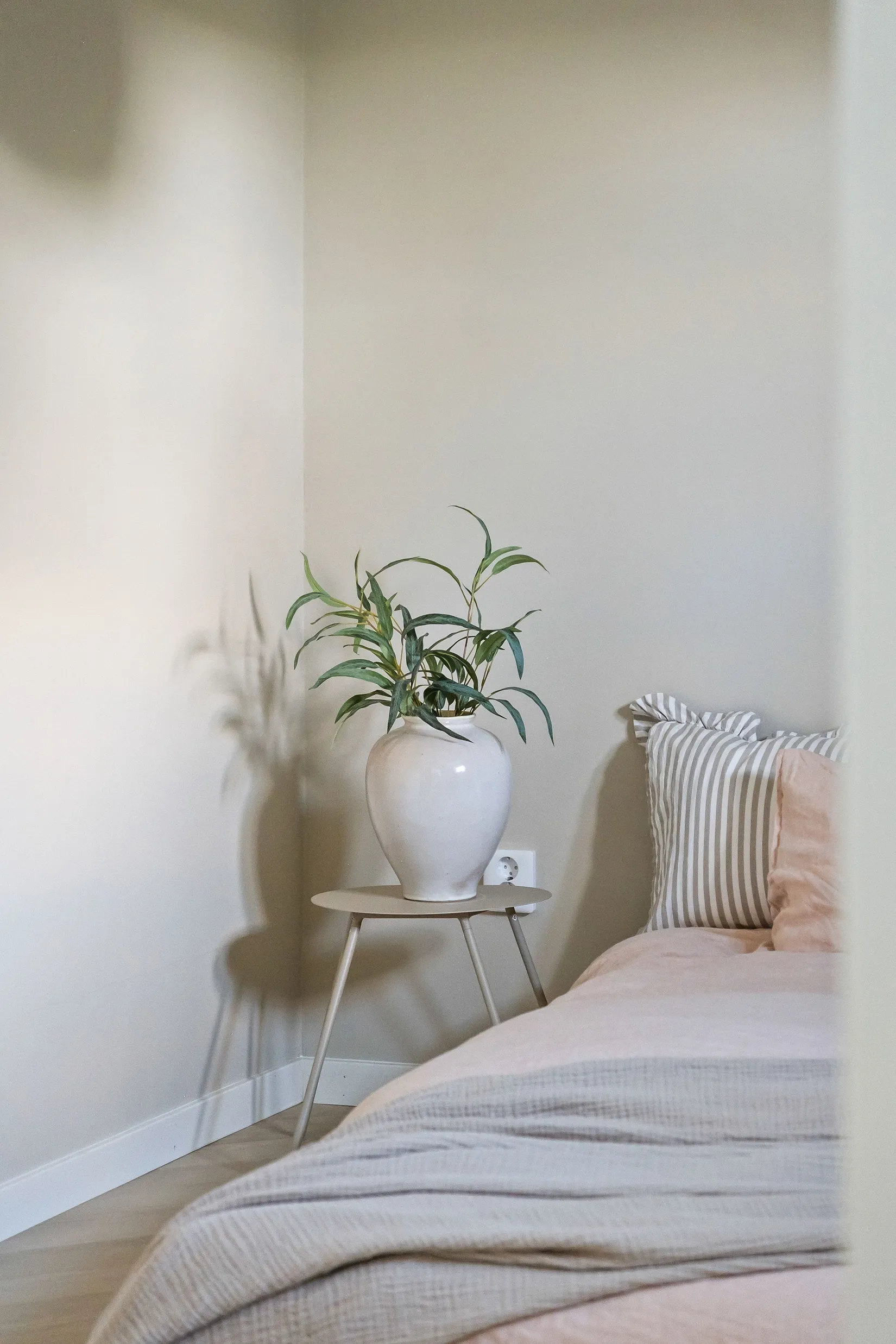 Villa, Kornellgatan 9, Brämhult, Borås