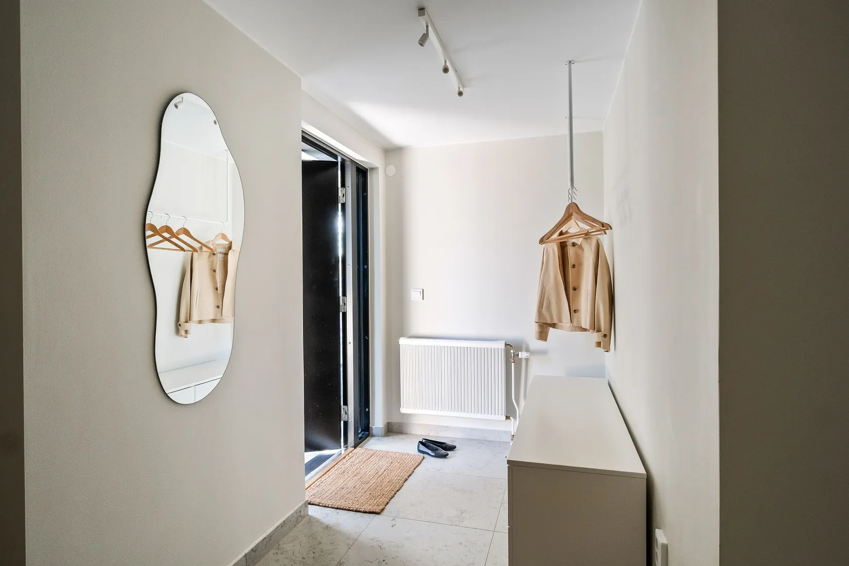 Villa, Kornellgatan 9, Brämhult, Borås