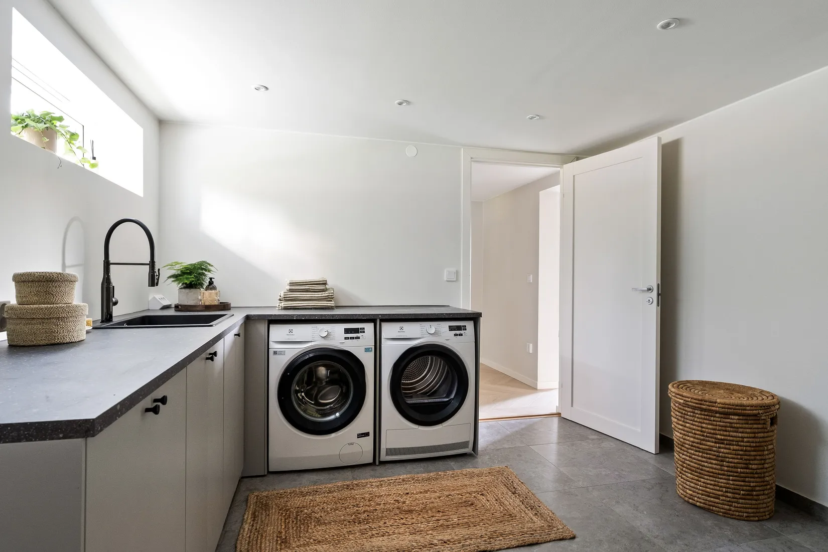 Villa, Kornellgatan 9, Brämhult, Borås