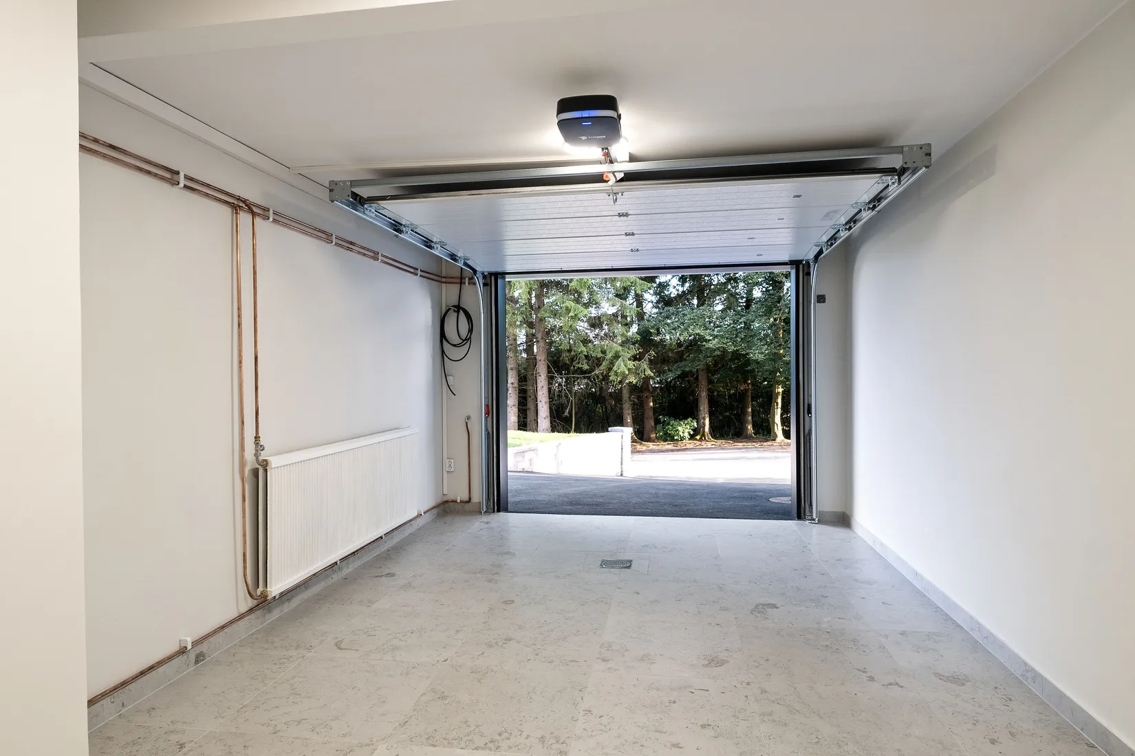 Villa, Kornellgatan 9, Brämhult, Borås