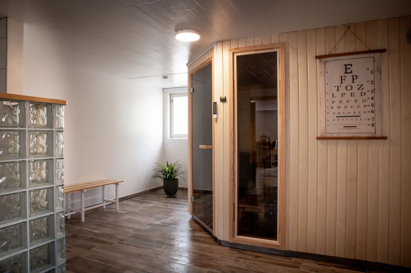 Bostadsrätt, Norra Sjöbogatan 33, Sjöbo, Borås