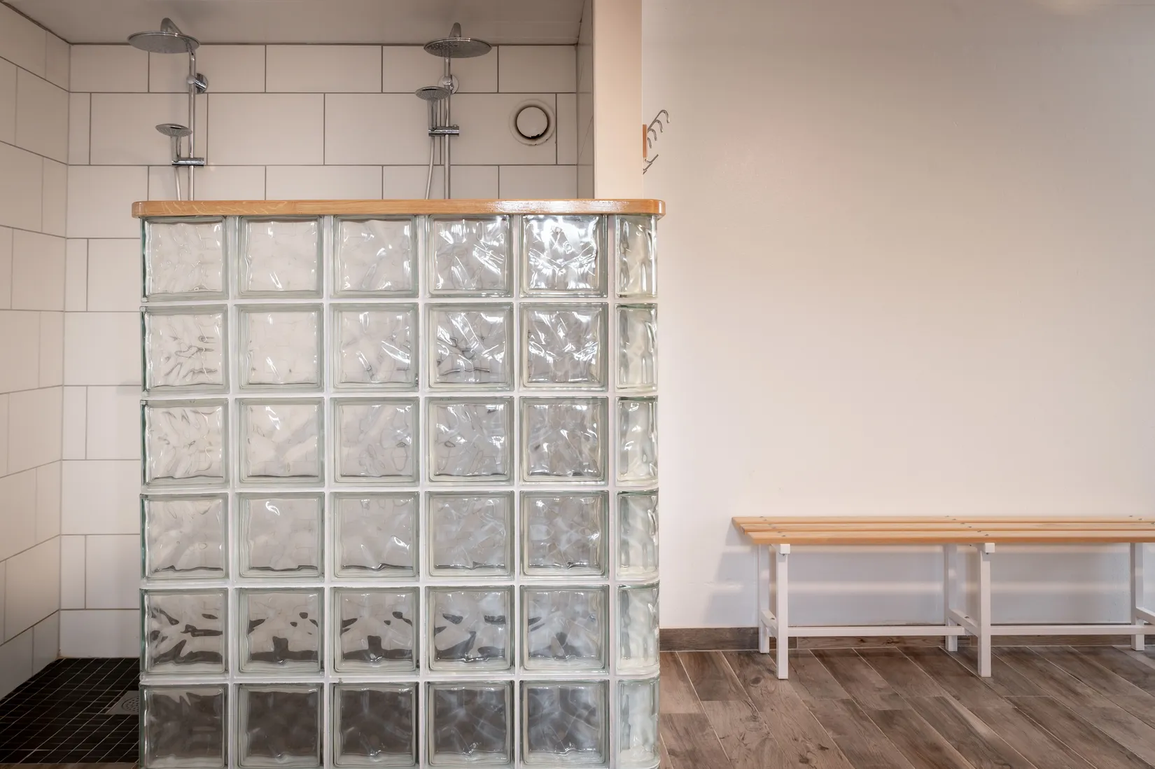 Bostadsrätt, Norra Sjöbogatan 33, Sjöbo, Borås