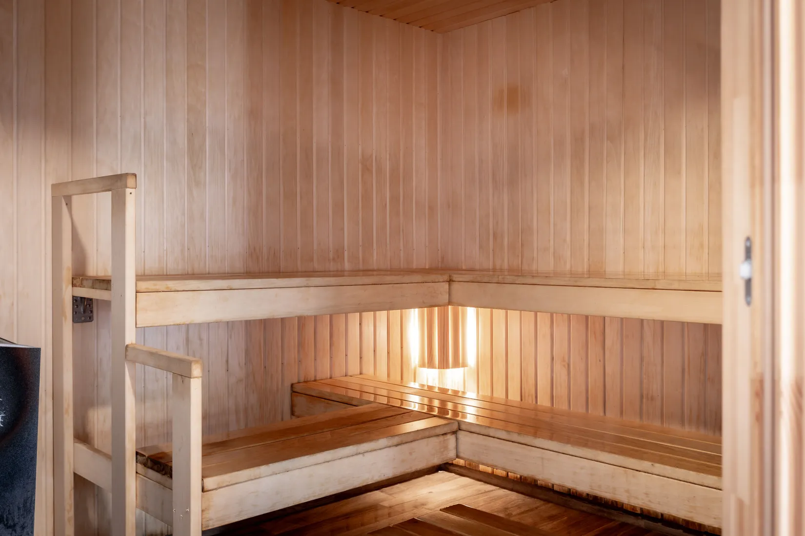 Bostadsrätt, Norra Sjöbogatan 33, Sjöbo, Borås