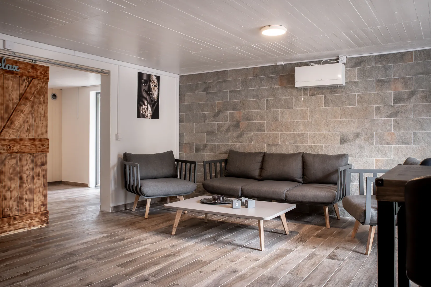 Bostadsrätt, Norra Sjöbogatan 33, Sjöbo, Borås