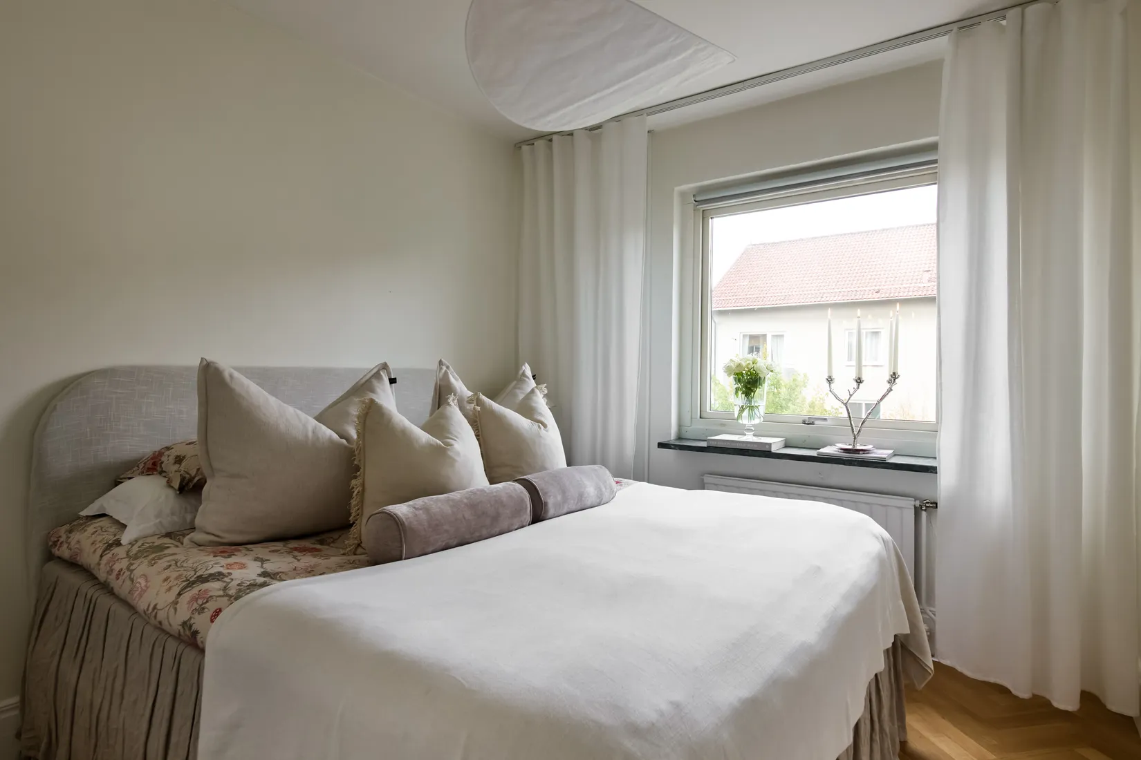 Bostadsrätt, Torgilsgatan 10F, Norrmalm, Borås