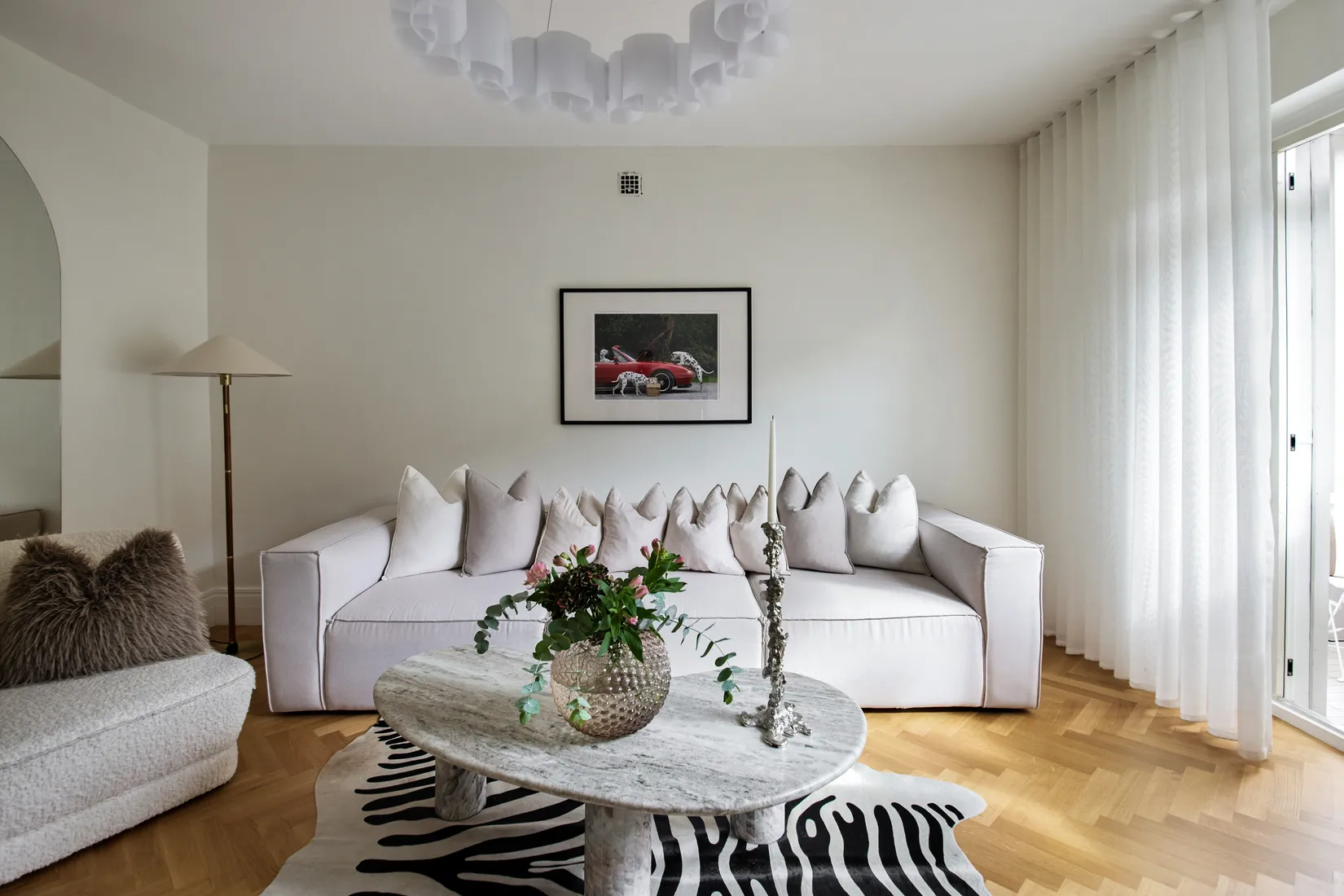 Bostadsrätt, Torgilsgatan 10F, Norrmalm, Borås