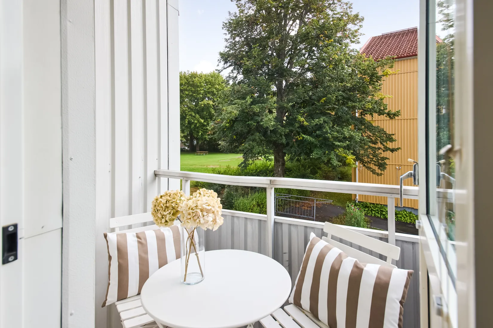 Bostadsrätt, Torgilsgatan 10F, Norrmalm, Borås