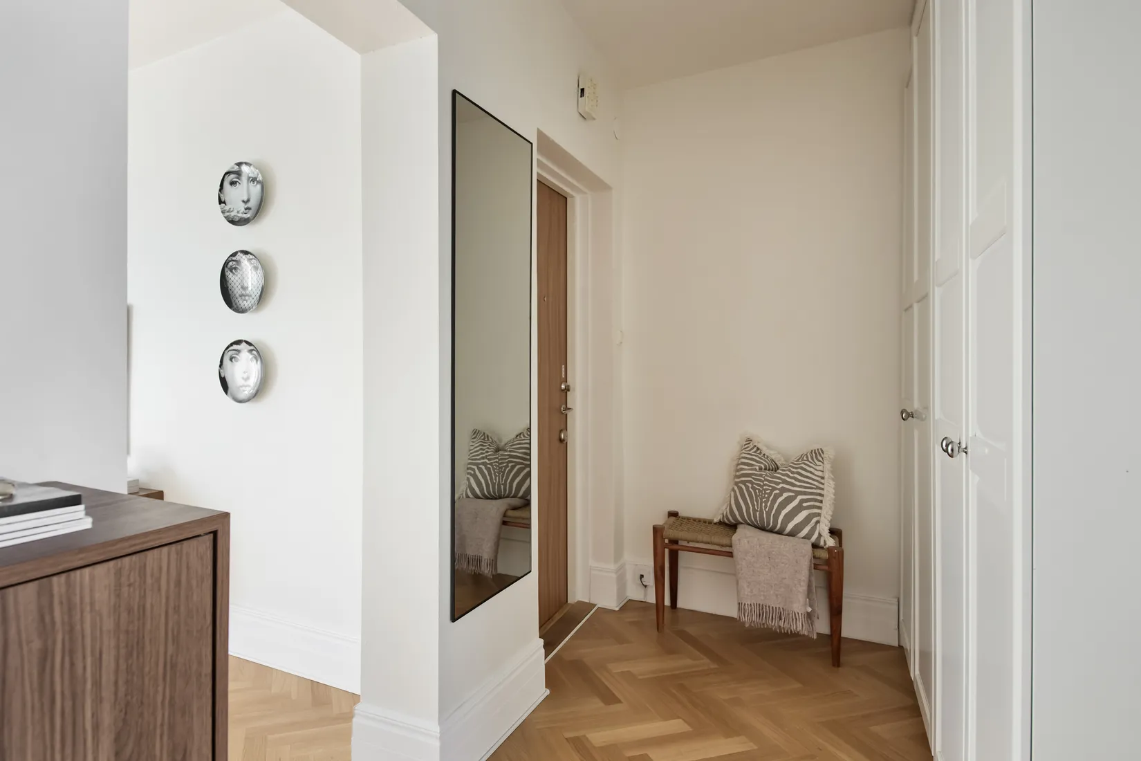 Bostadsrätt, Torgilsgatan 10F, Norrmalm, Borås