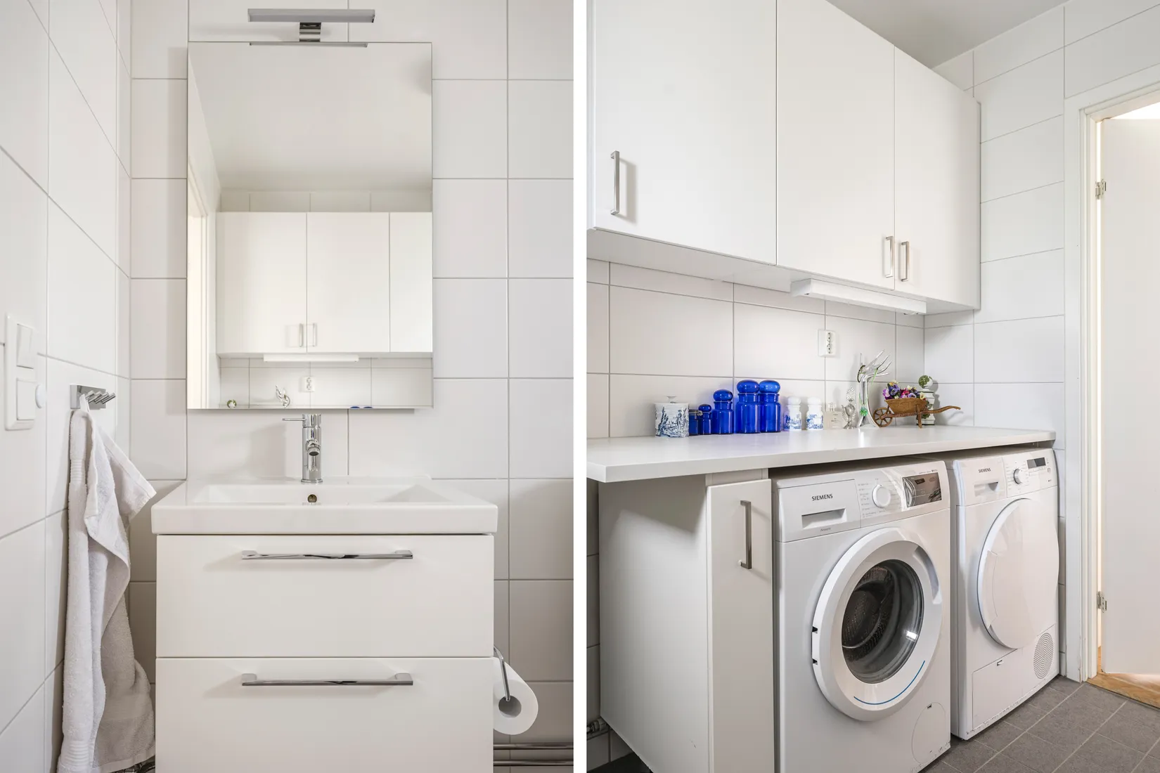 Bostadsrätt, Skatvägen 8, Segeltorp, Huddinge