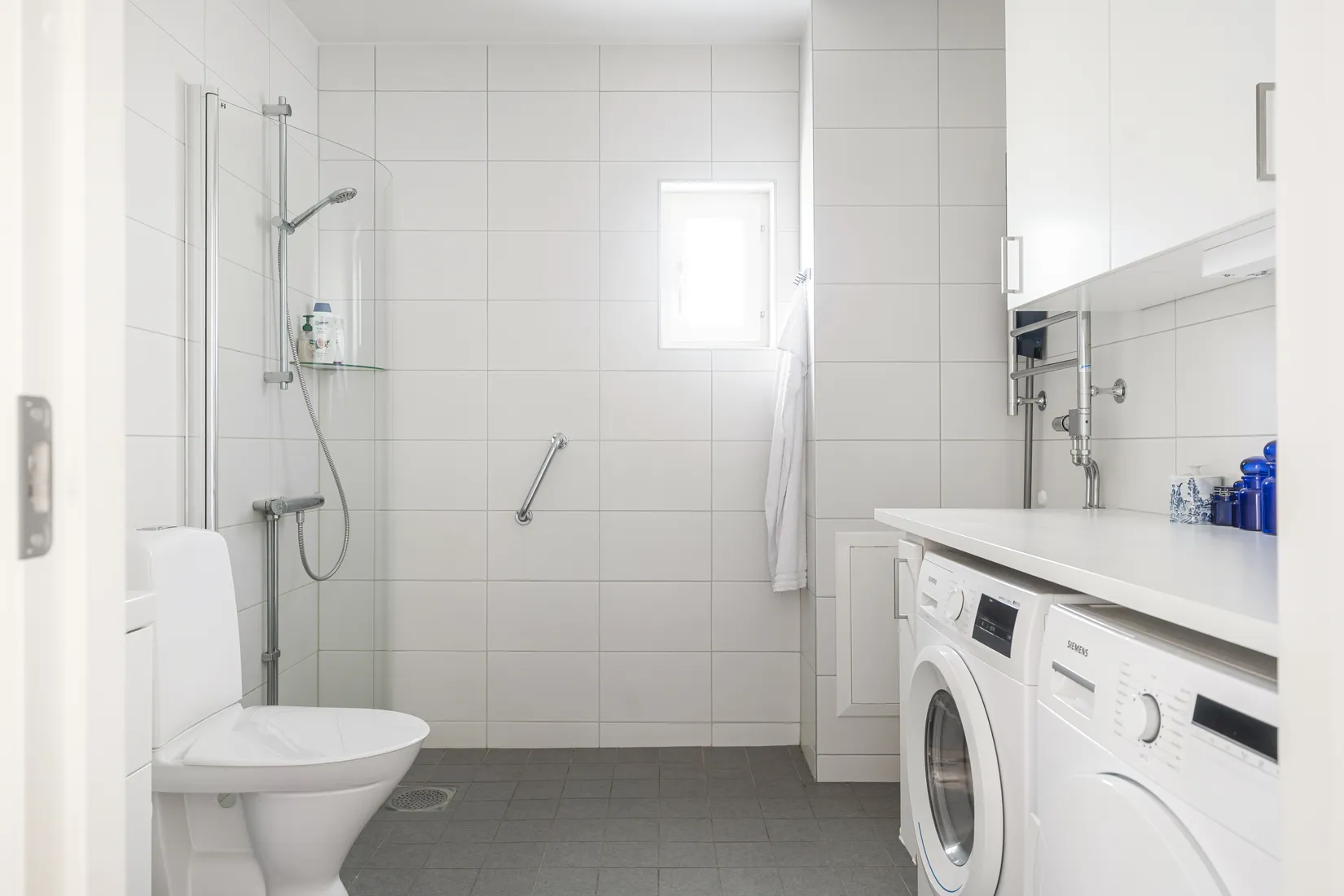 Bostadsrätt, Skatvägen 8, Segeltorp, Huddinge
