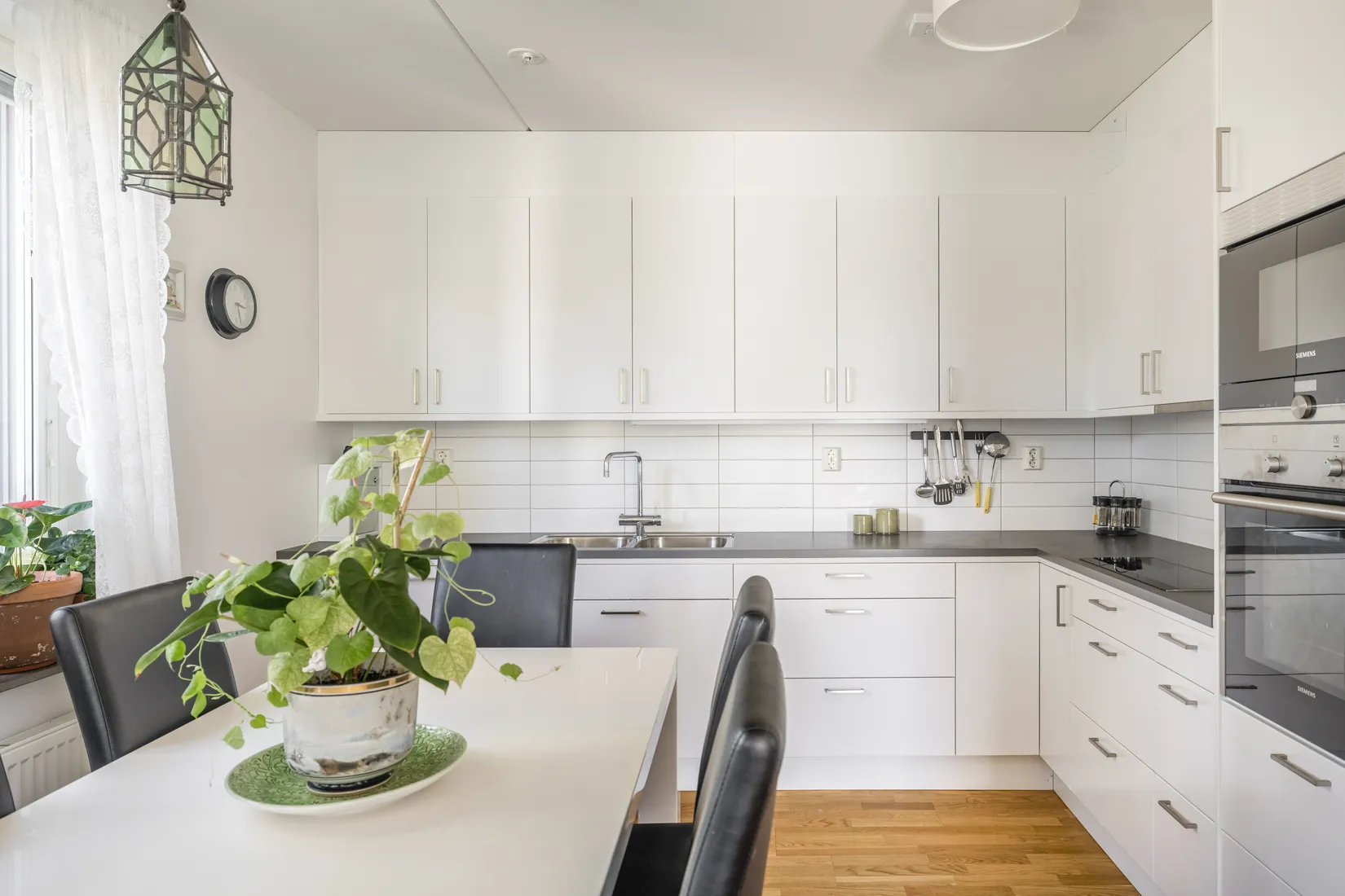 Bostadsrätt, Skatvägen 8, Segeltorp, Huddinge