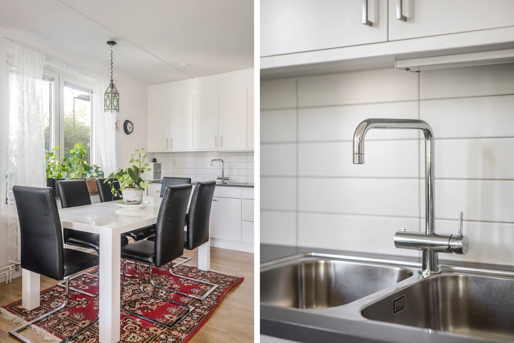 Bostadsrätt, Skatvägen 8, Segeltorp, Huddinge