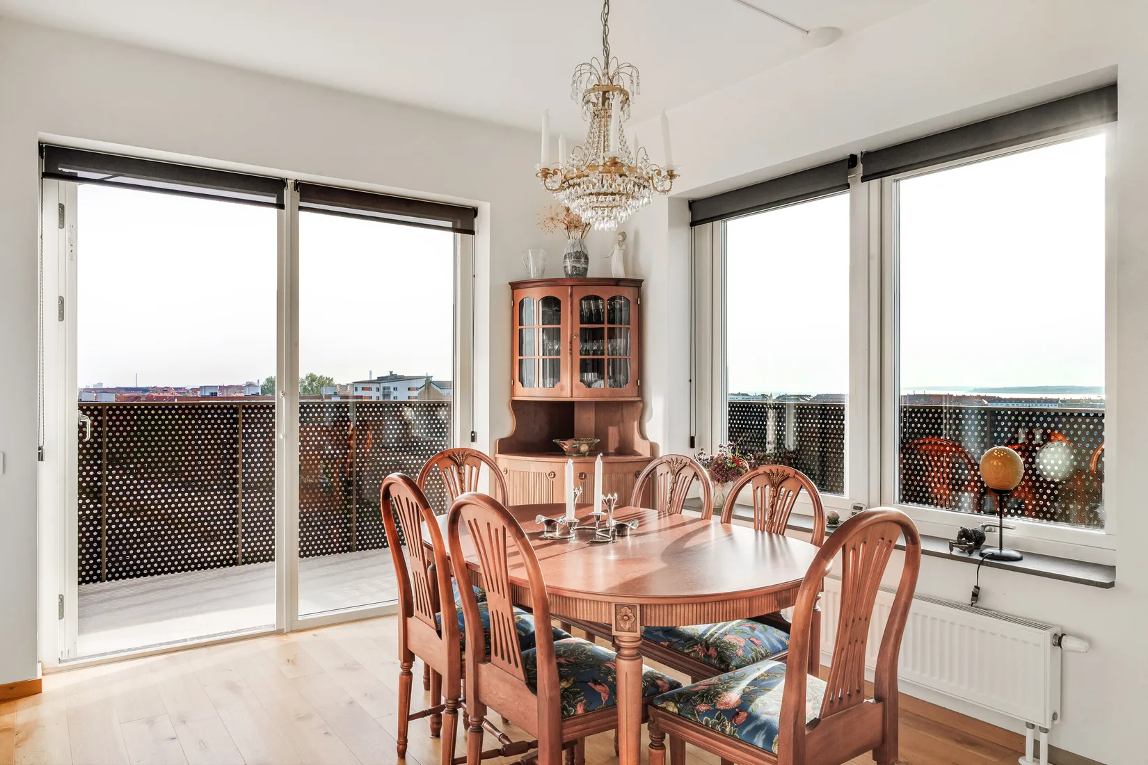 Bostadsrätt, Hammarbergsgatan 2, Ringstorp, Helsingborg