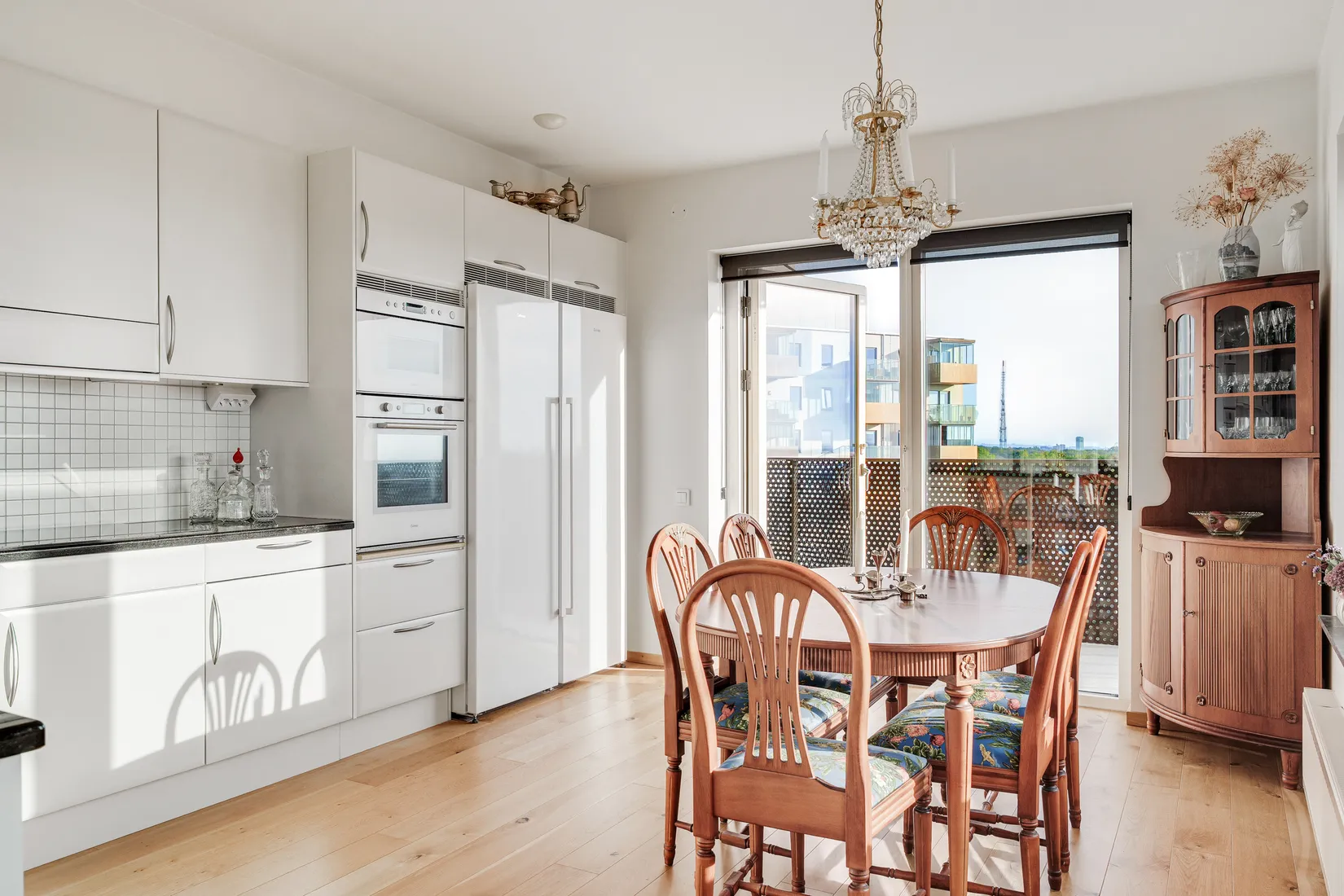Bostadsrätt, Hammarbergsgatan 2, Ringstorp, Helsingborg