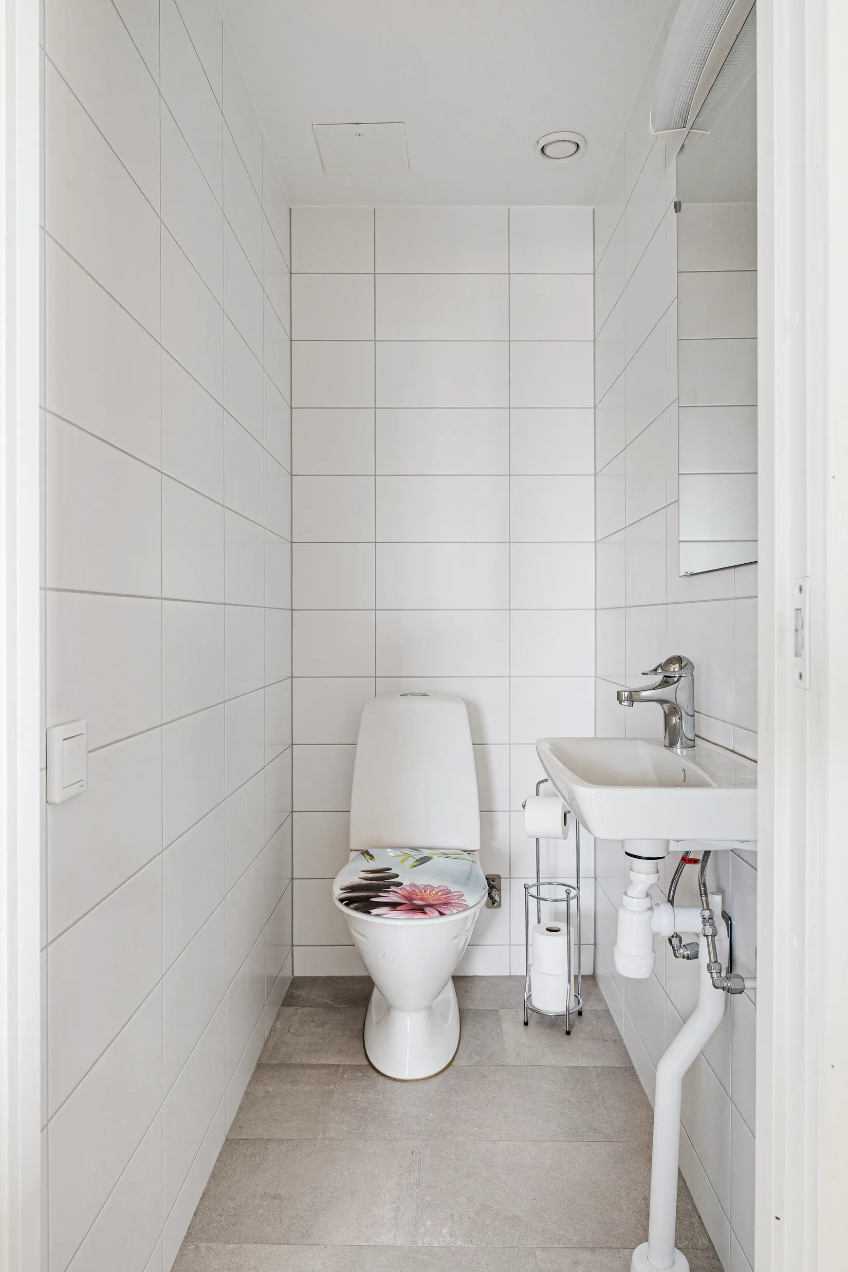 Bostadsrätt, Hammarbergsgatan 2, Ringstorp, Helsingborg