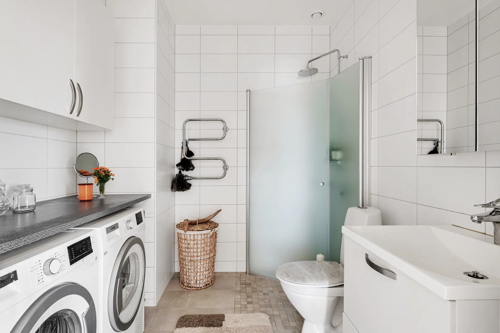 Bostadsrätt, Hammarbergsgatan 2, Ringstorp, Helsingborg