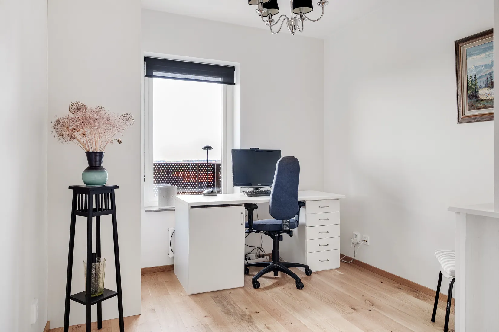 Bostadsrätt, Hammarbergsgatan 2, Ringstorp, Helsingborg