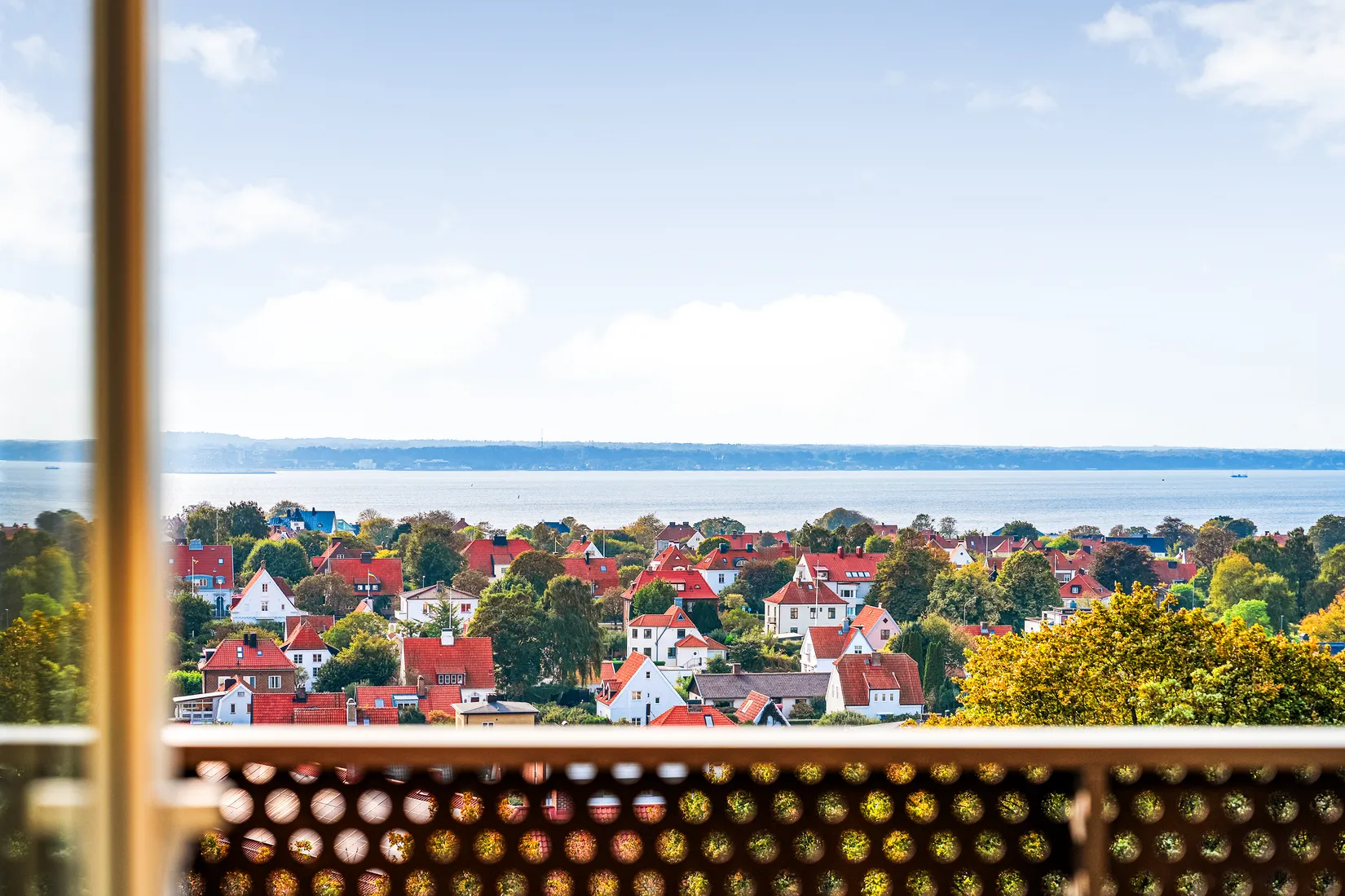Bostadsrätt, Hammarbergsgatan 2, Ringstorp, Helsingborg