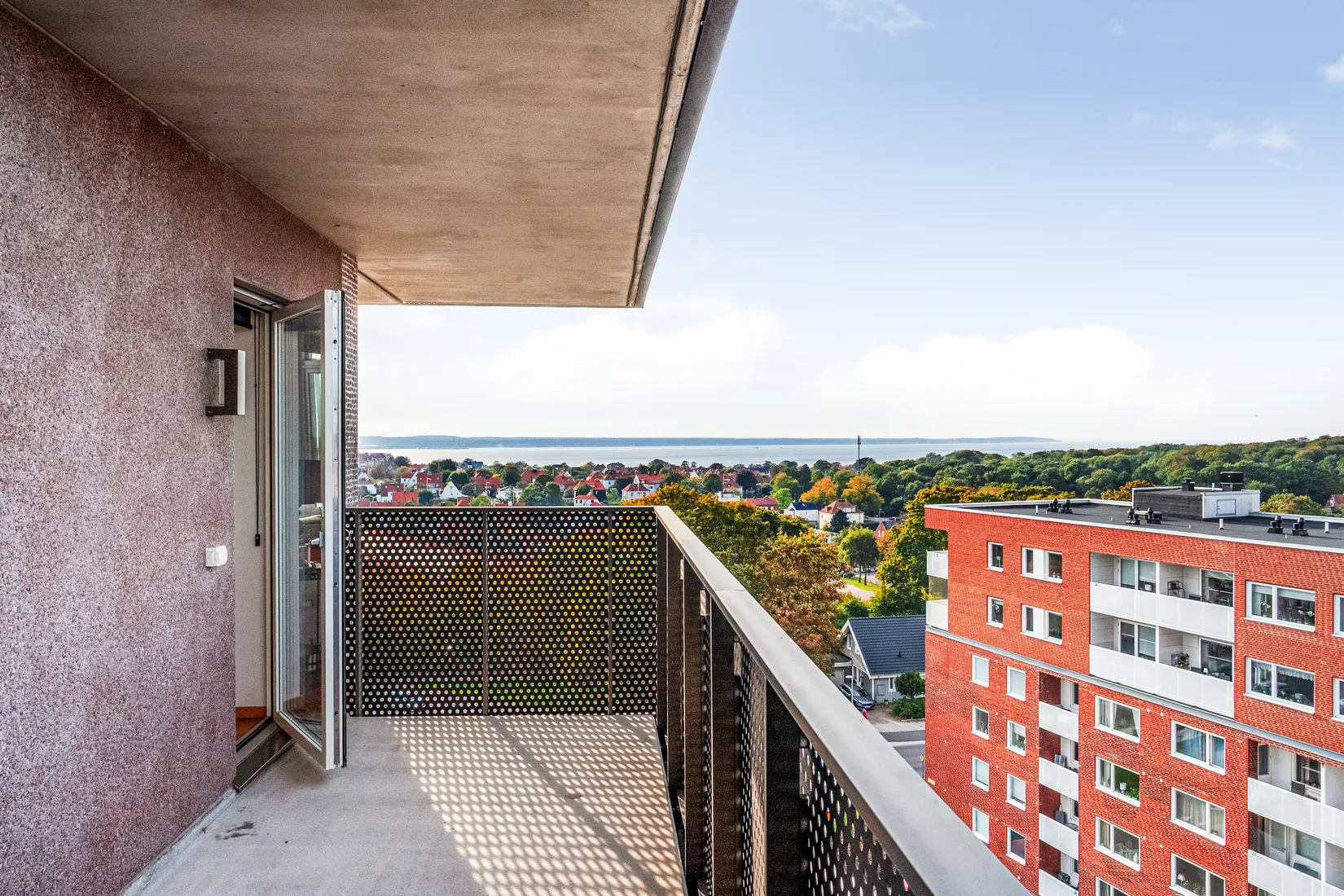 Bostadsrätt, Hammarbergsgatan 2, Ringstorp, Helsingborg