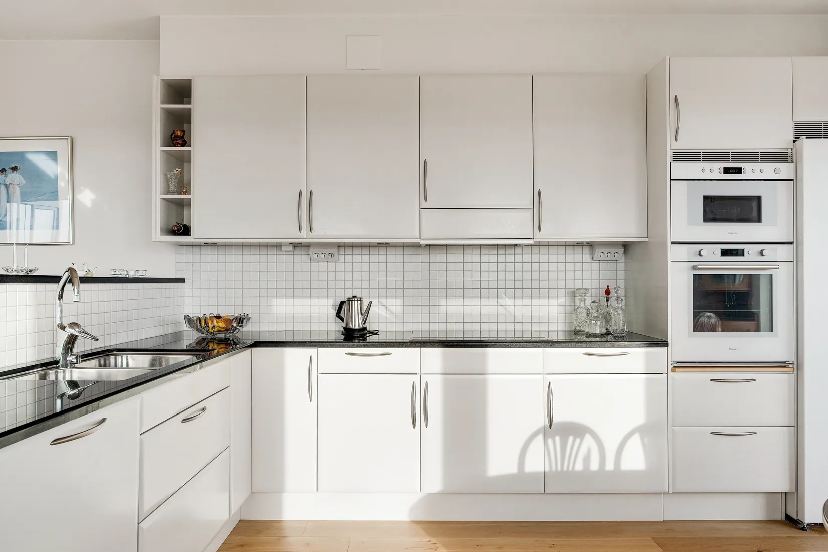 Bostadsrätt, Hammarbergsgatan 2, Ringstorp, Helsingborg