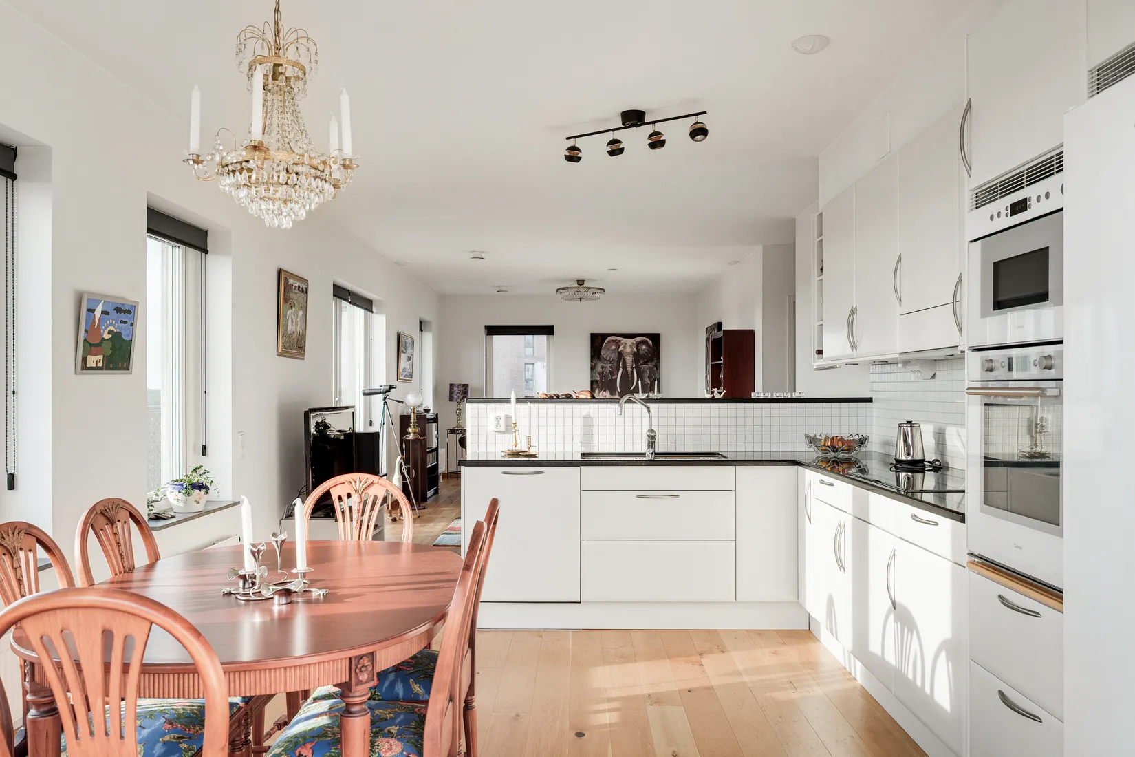 Bostadsrätt, Hammarbergsgatan 2, Ringstorp, Helsingborg