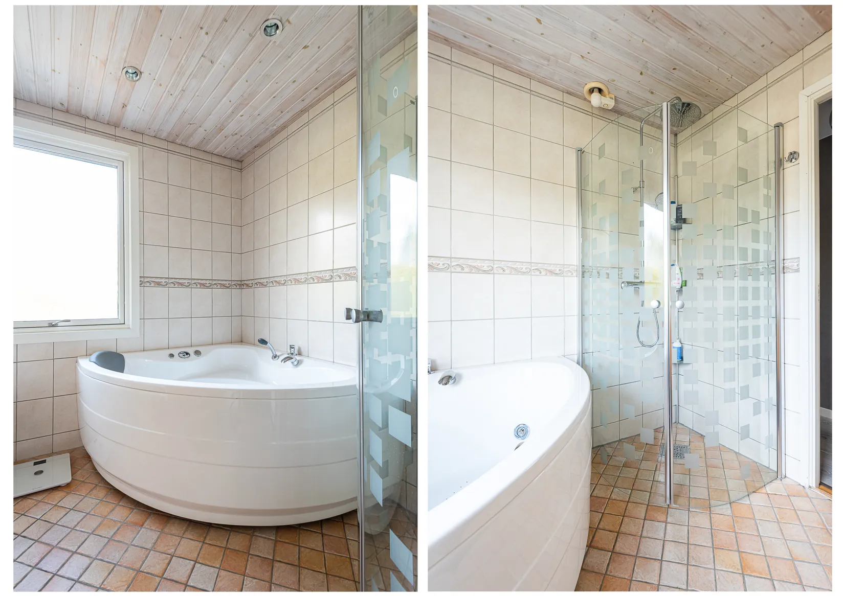 Villa, Orkangatan 6, Talltorp, Västerås
