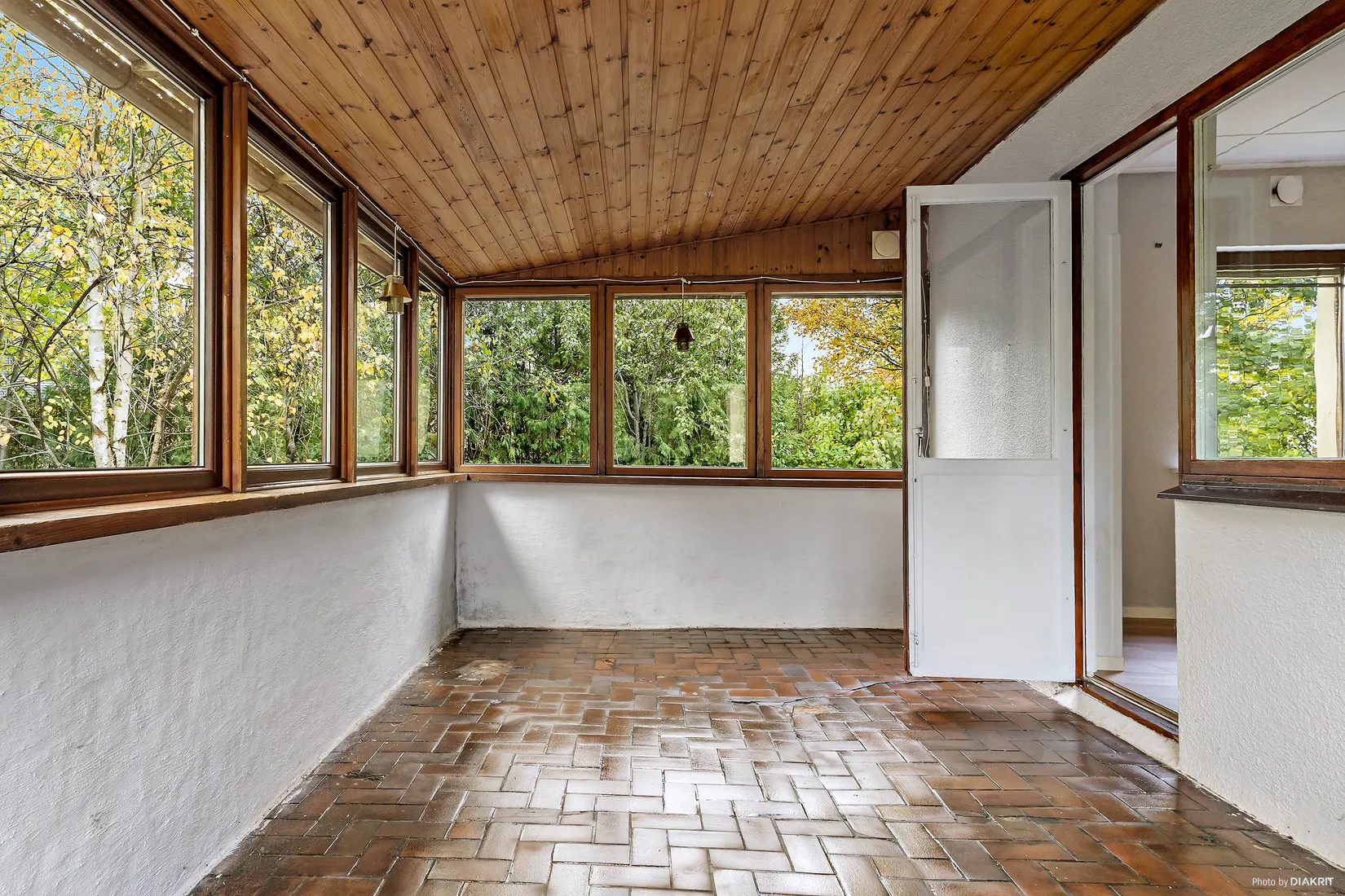 Villa, Syrengatan 4, Bjärsjölagård, Sjöbo