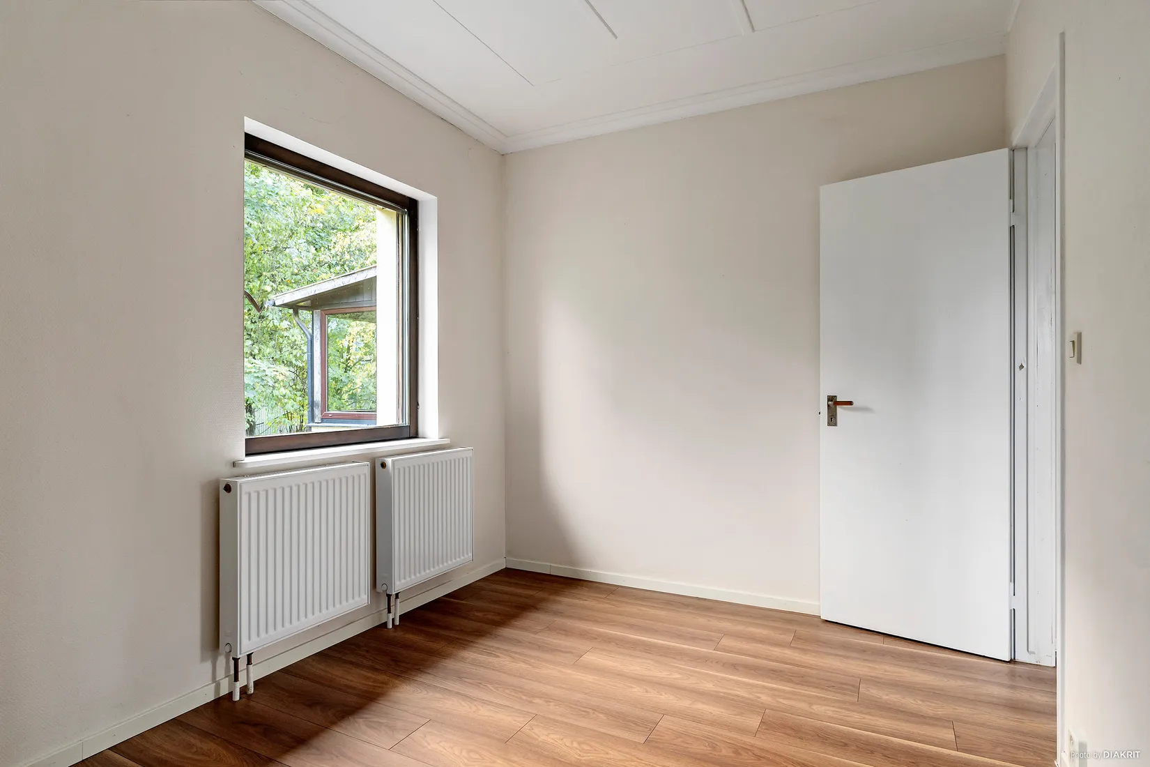 Villa, Syrengatan 4, Bjärsjölagård, Sjöbo