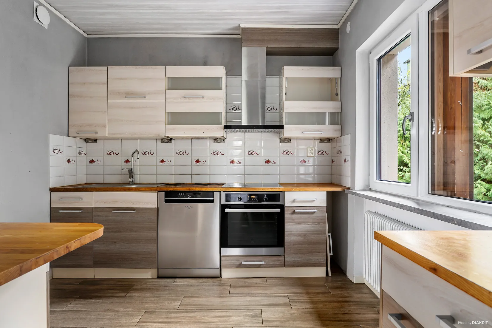 Villa, Syrengatan 4, Bjärsjölagård, Sjöbo