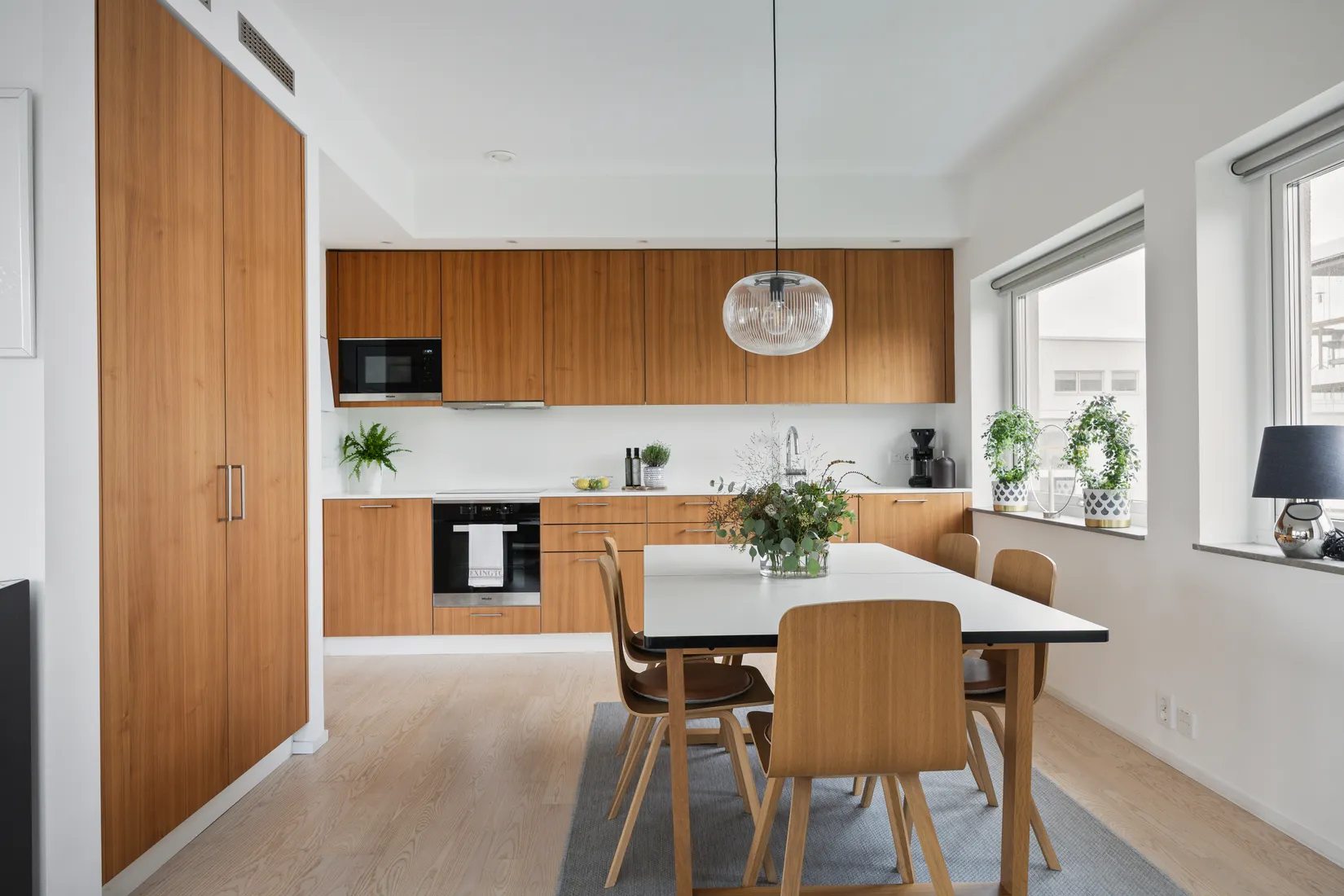 Bostadsrätt, Sommargatan 31, Strandstaden, Lomma