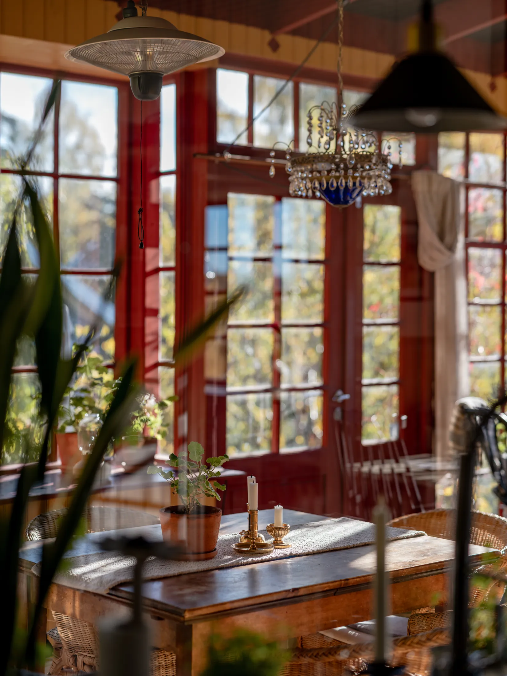 Villa, Furubergsvägen 5, Folkparksområdet, Upplands Väsby