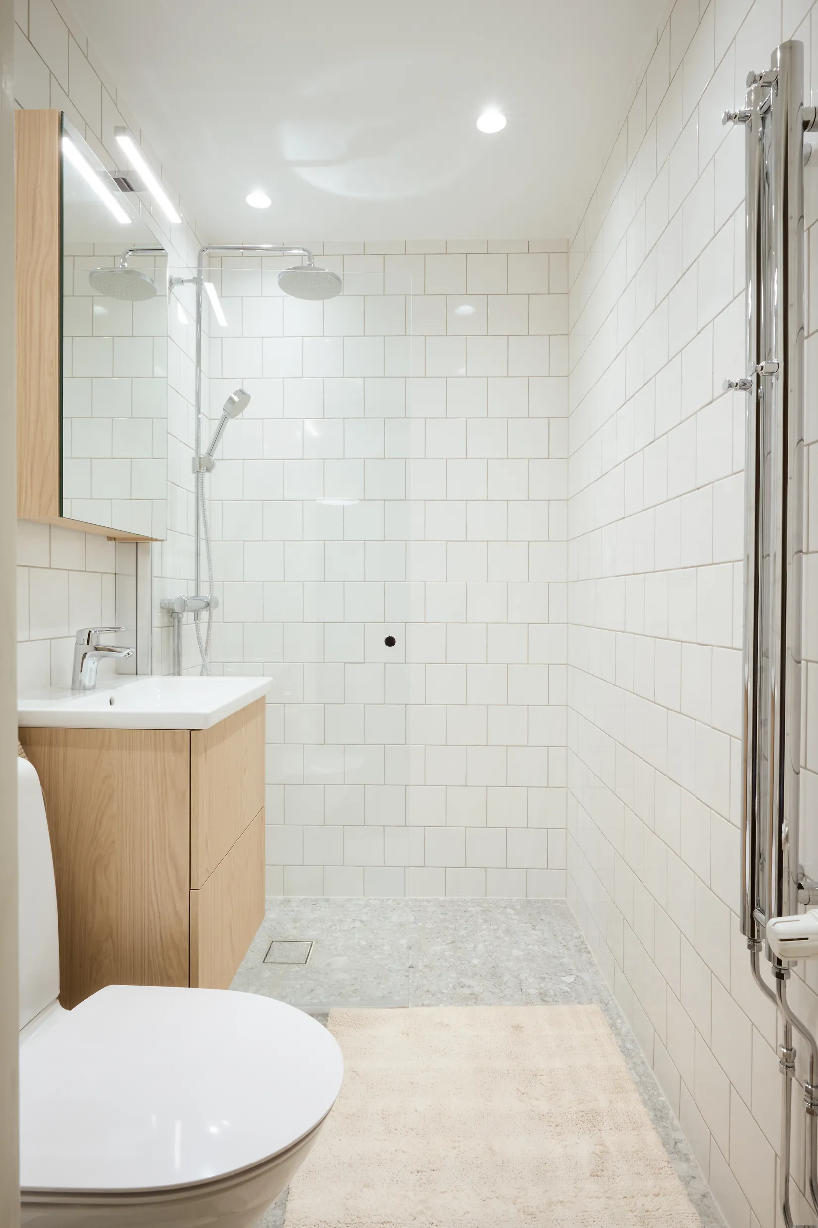 Bostadsrätt, Bielkegatan 7, Lunden, Göteborg