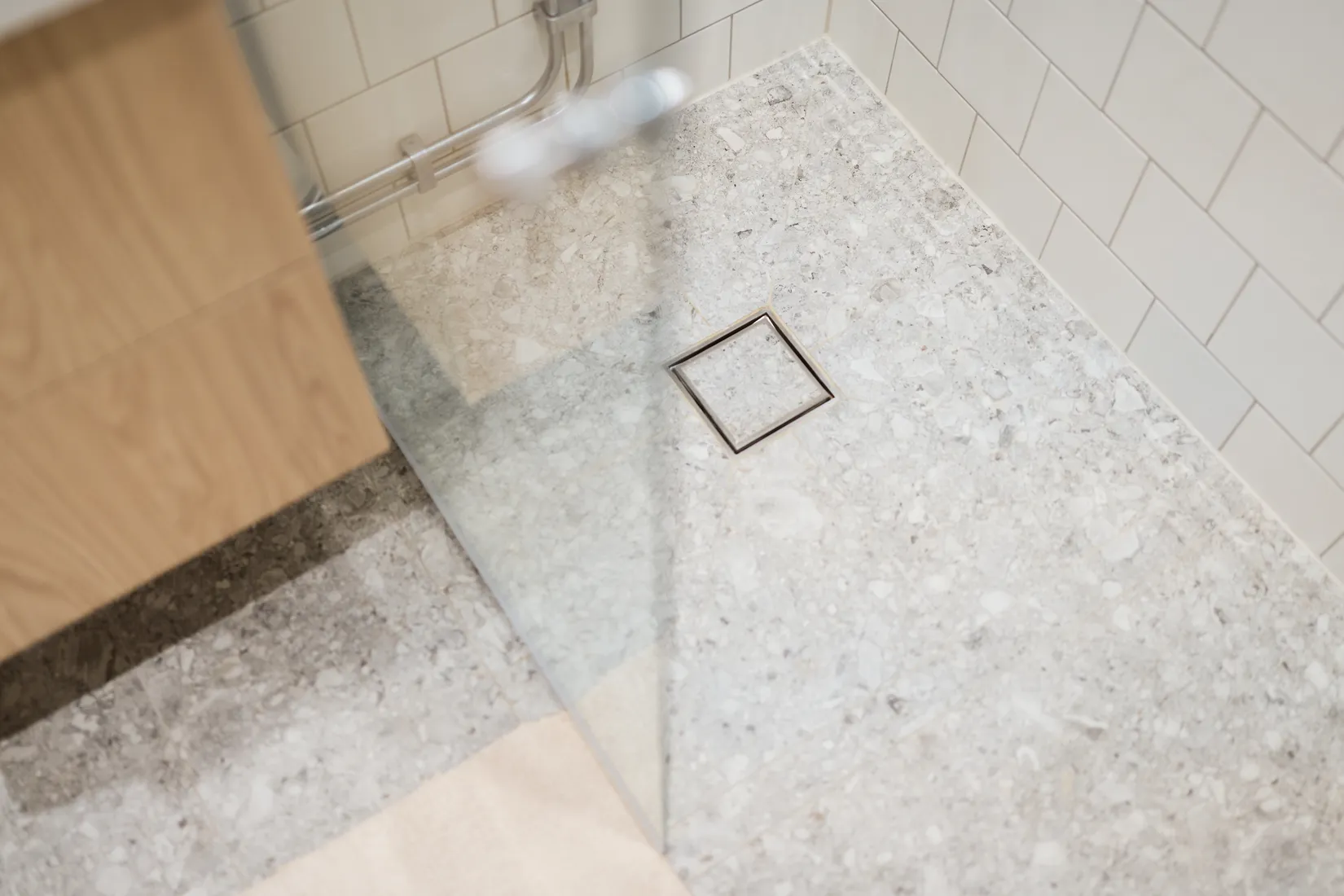 Bostadsrätt, Bielkegatan 7, Lunden, Göteborg